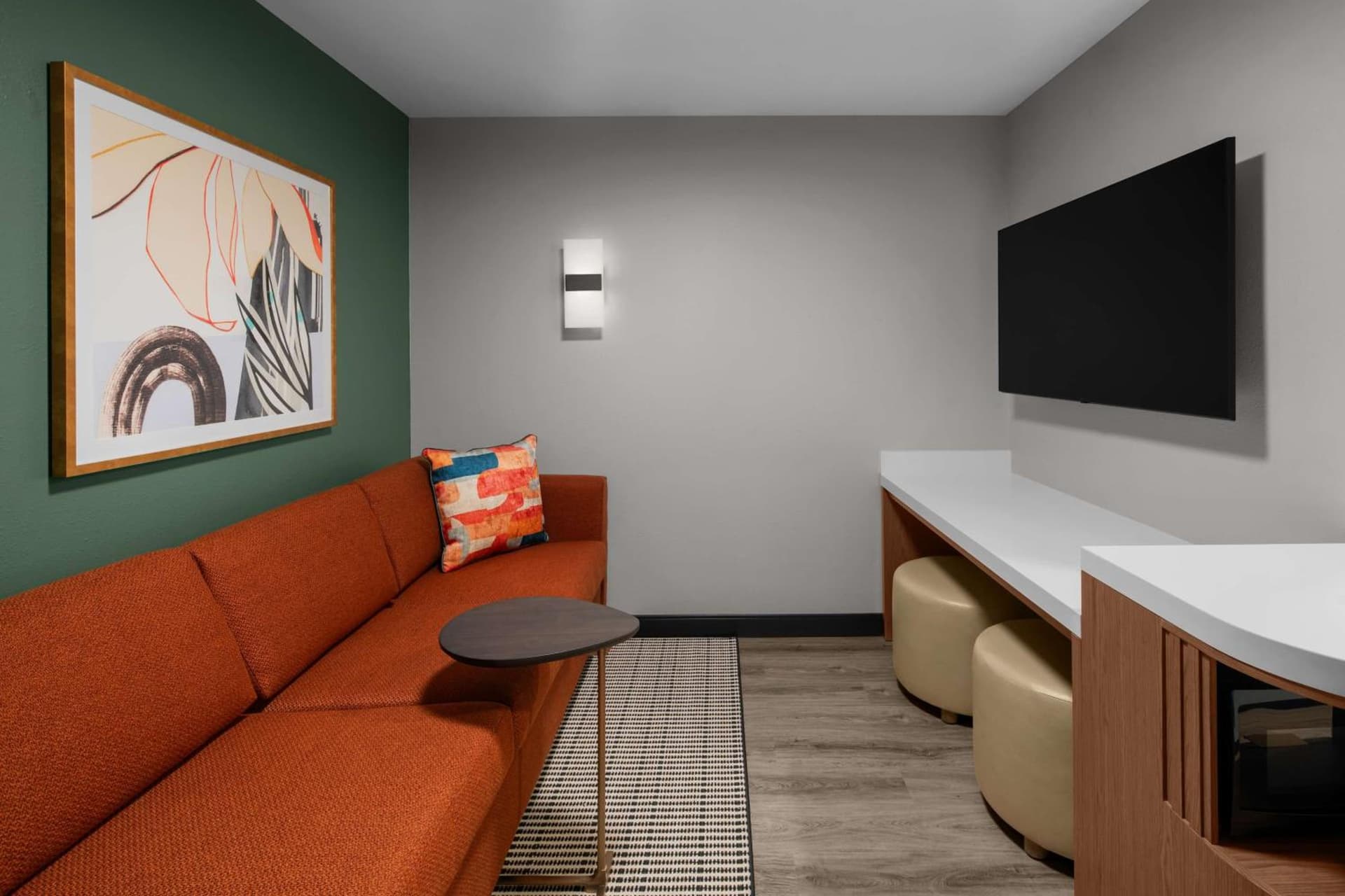 Embassy Suites By Hilton Madison Downtown gallery photo in Madison, WI — image 29