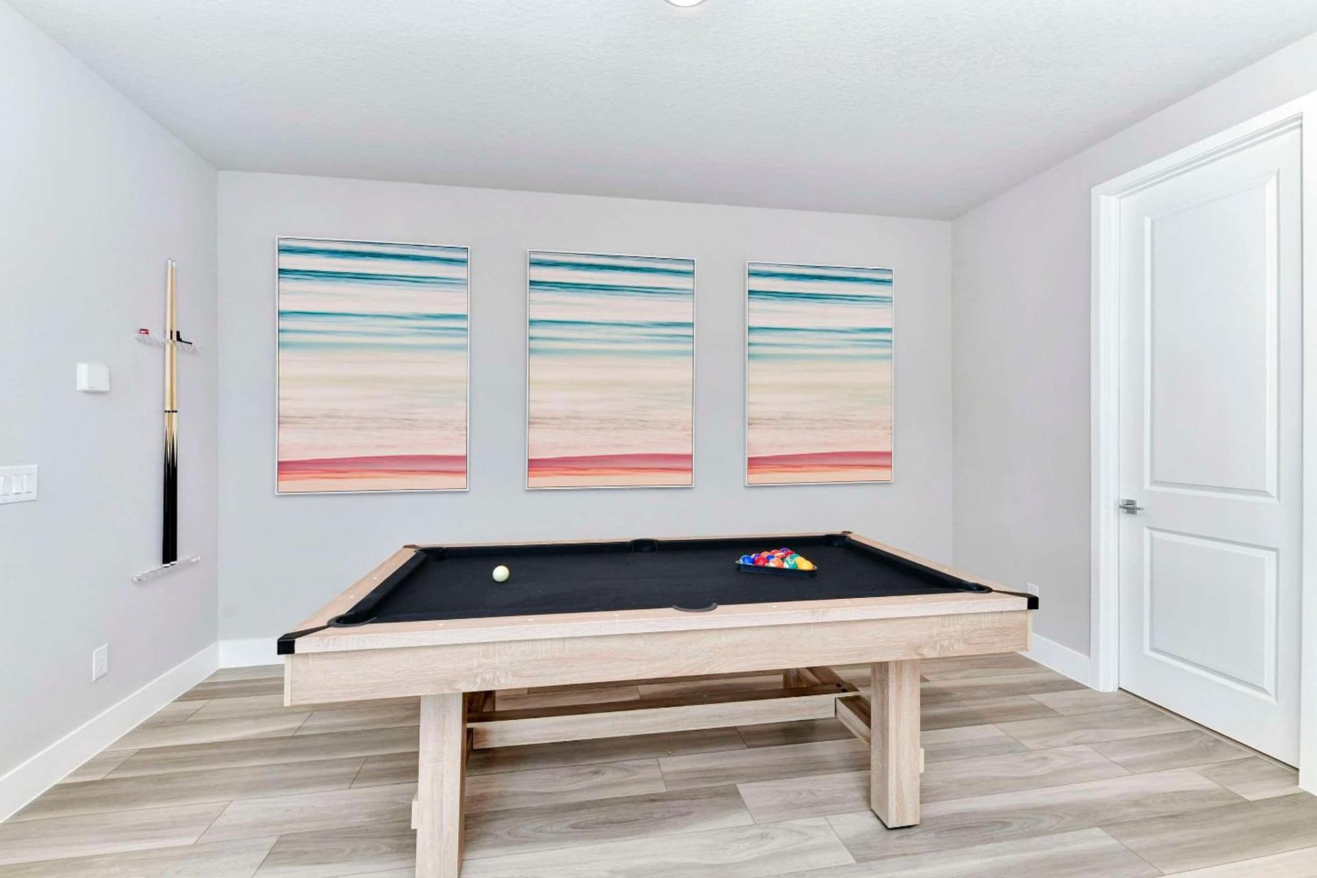 Spectrum Resort Villas Orlando and Waterparks gallery photo in Kissimmee, FL — image 180