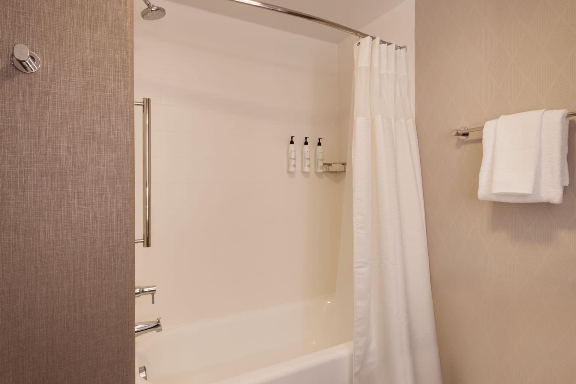 SpringHill Suites by Marriott Turlock gallery photo in Turlock, CA — image 61