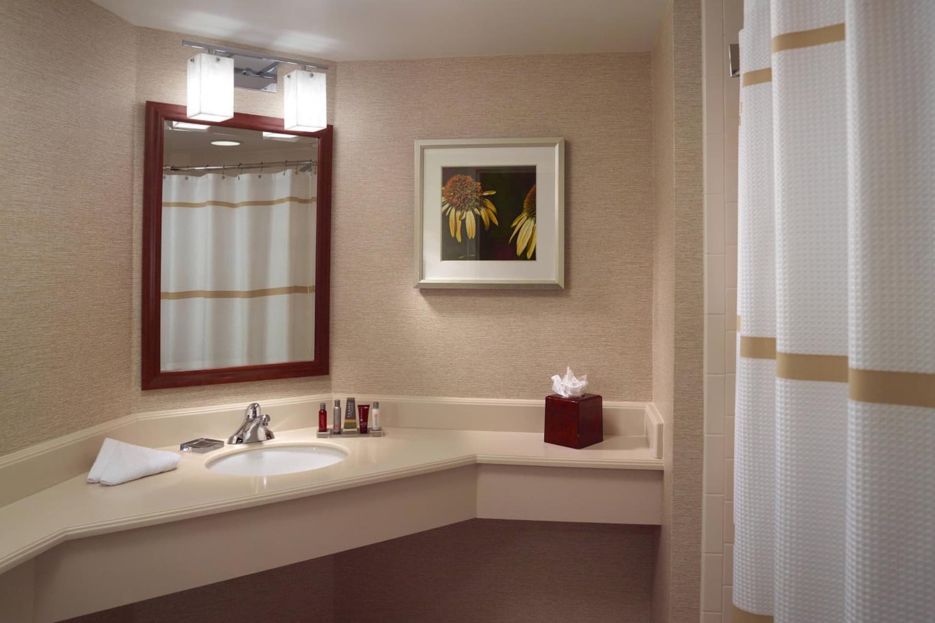 Atlanta Marriott Alpharetta gallery photo in Alpharetta, GA — image 14