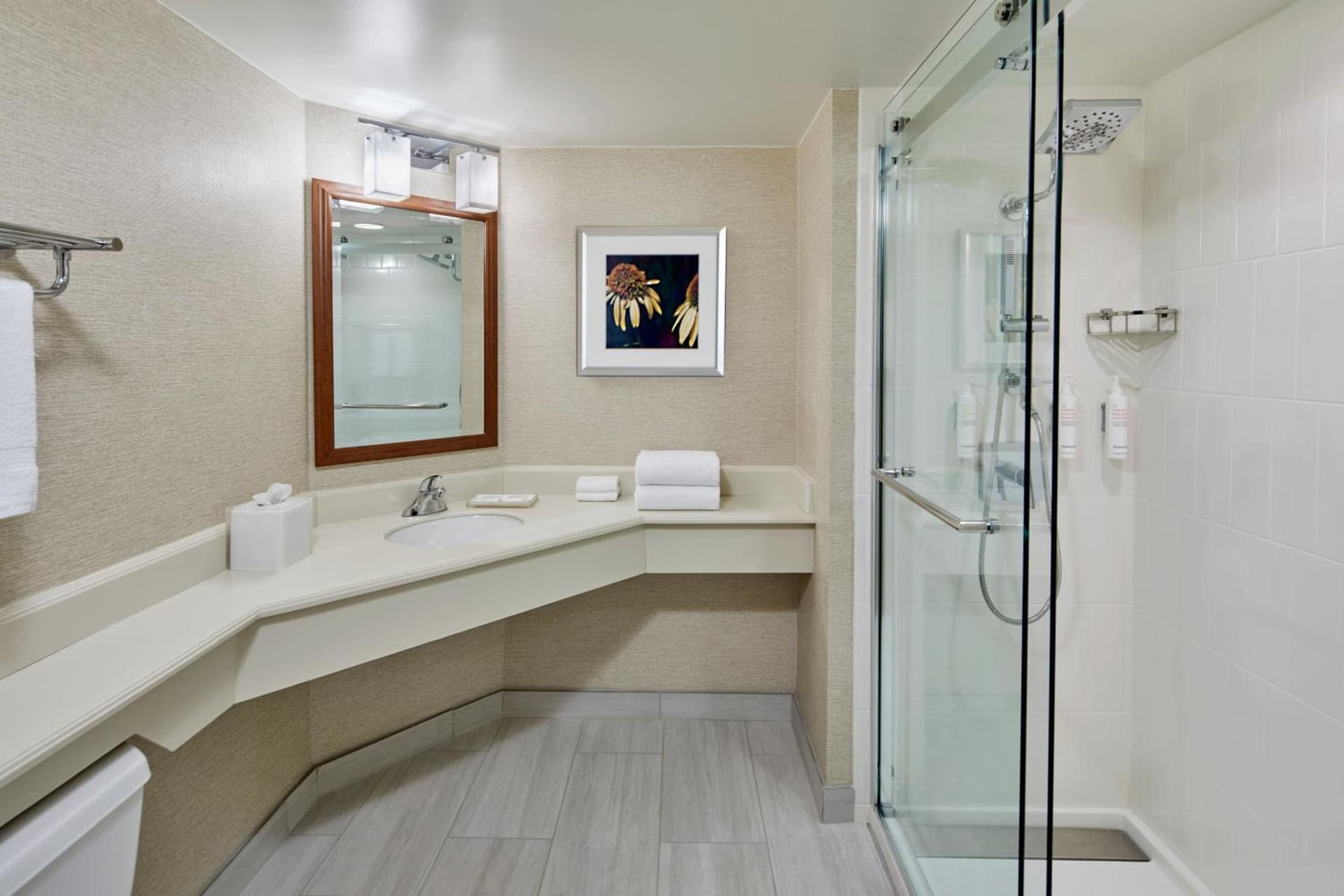 Atlanta Marriott Alpharetta gallery photo in Alpharetta, GA — image 45