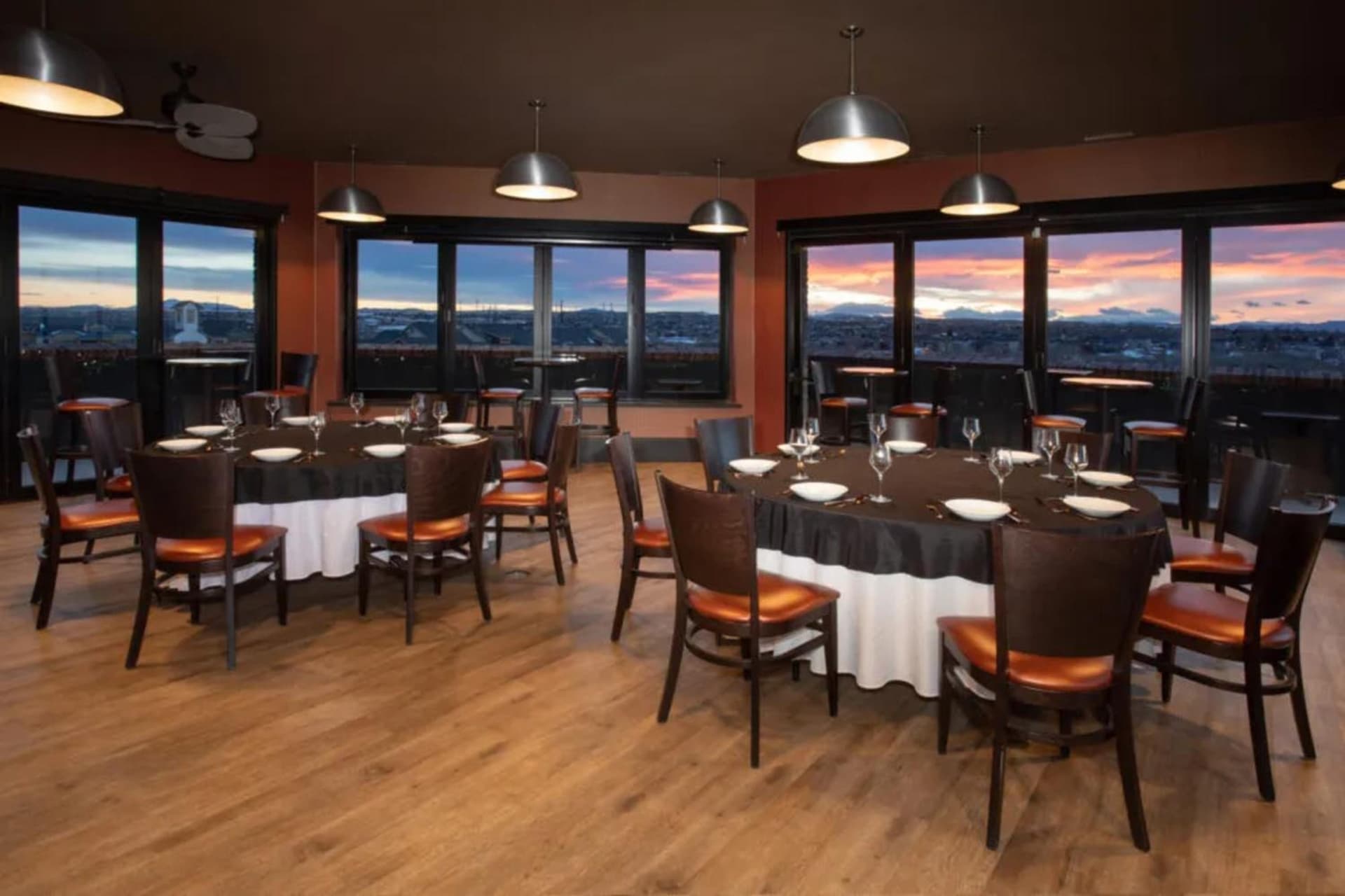 The Parker Hotel gallery photo in Parker, CO — image 40