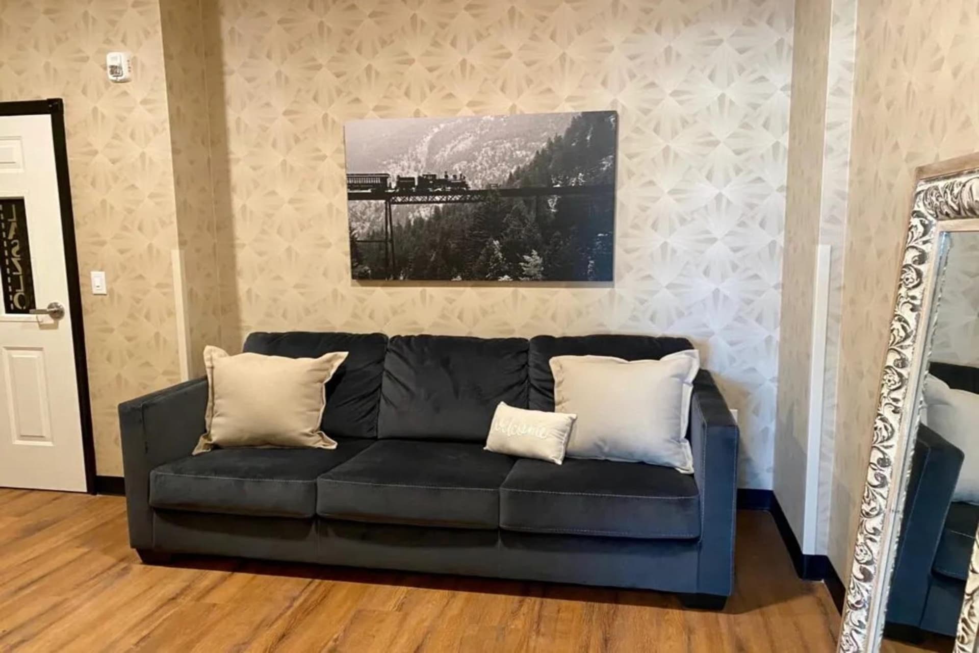 The Parker Hotel gallery photo in Parker, CO — image 42