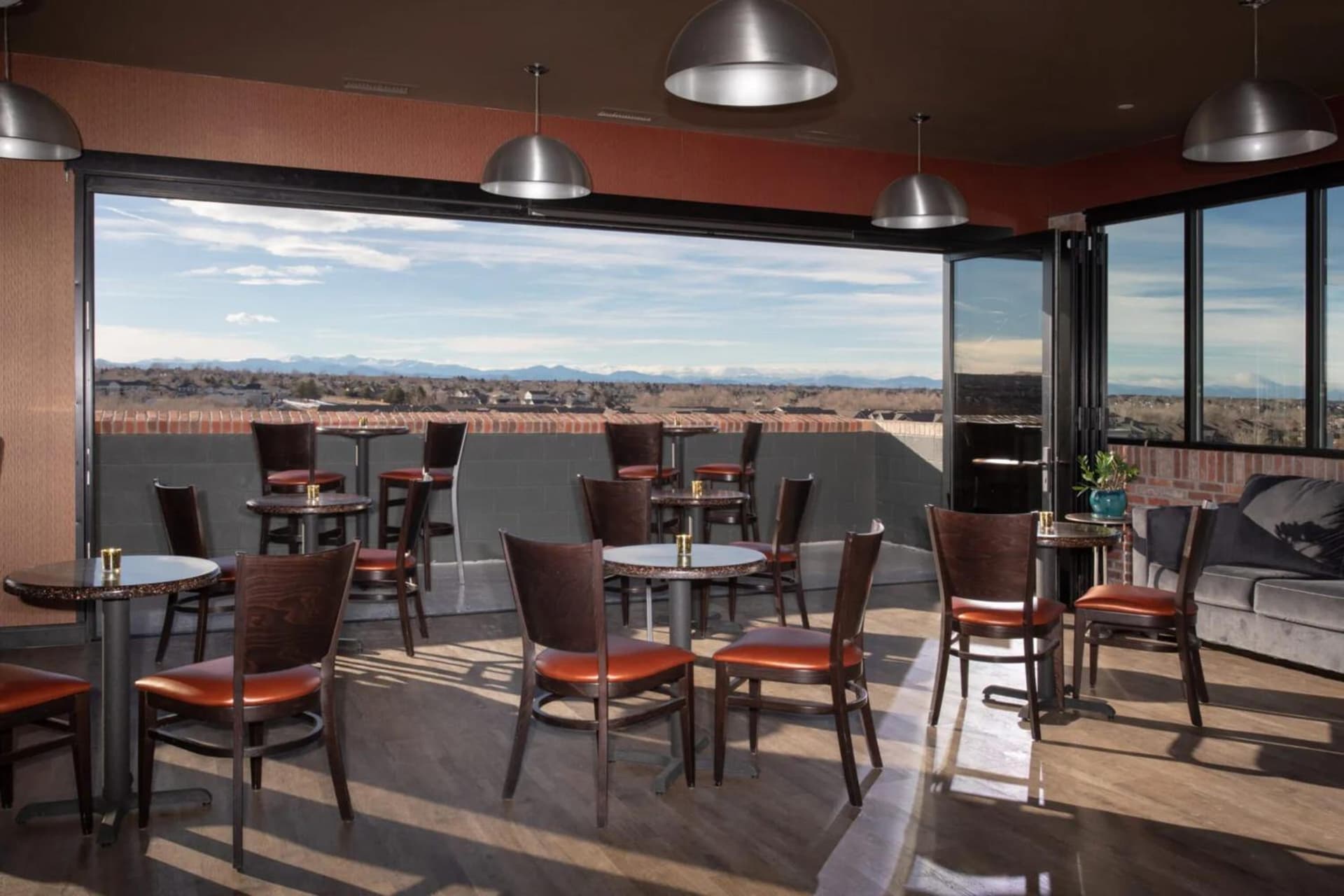 The Parker Hotel gallery photo in Parker, CO — image 45