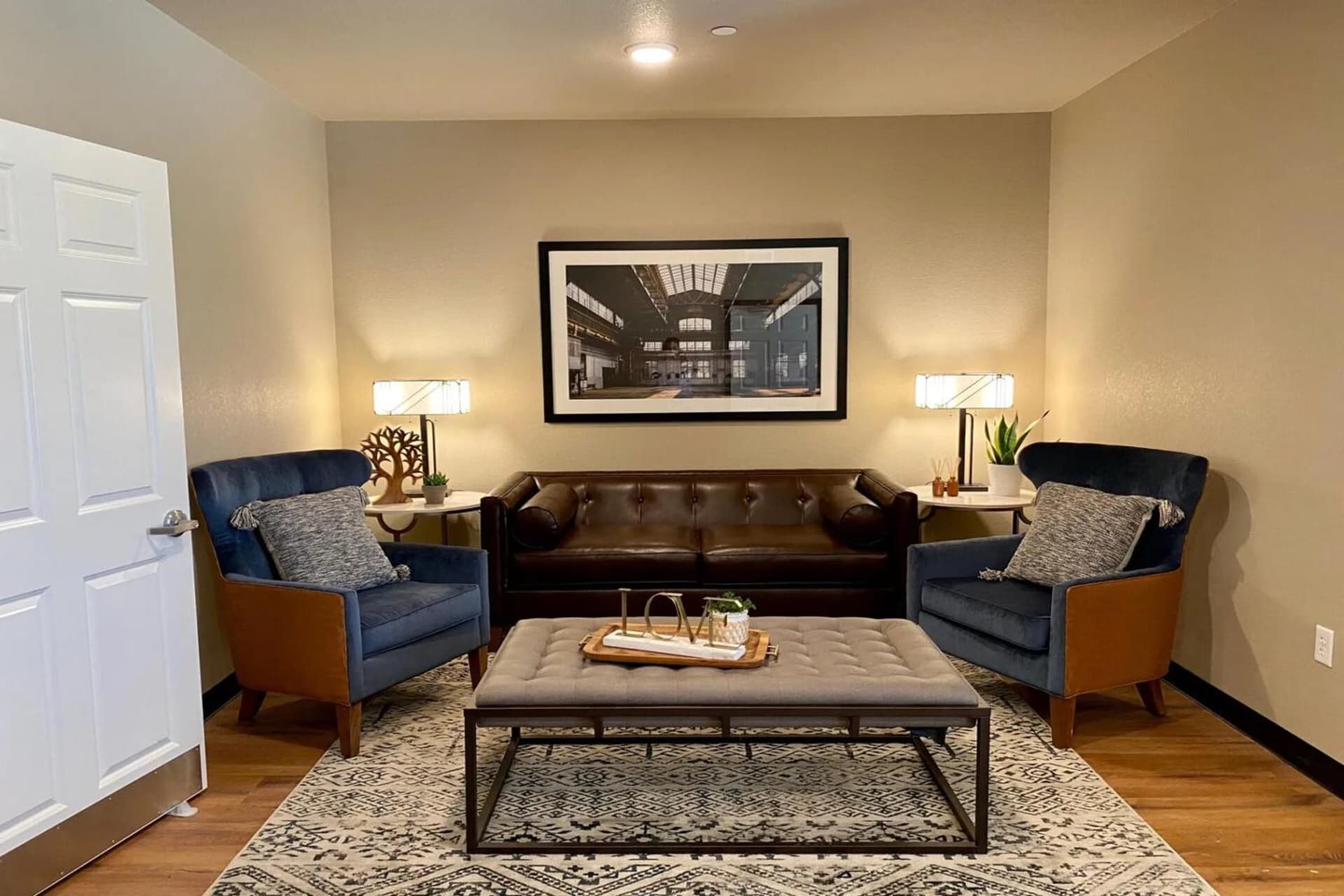 The Parker Hotel gallery photo in Parker, CO — image 43