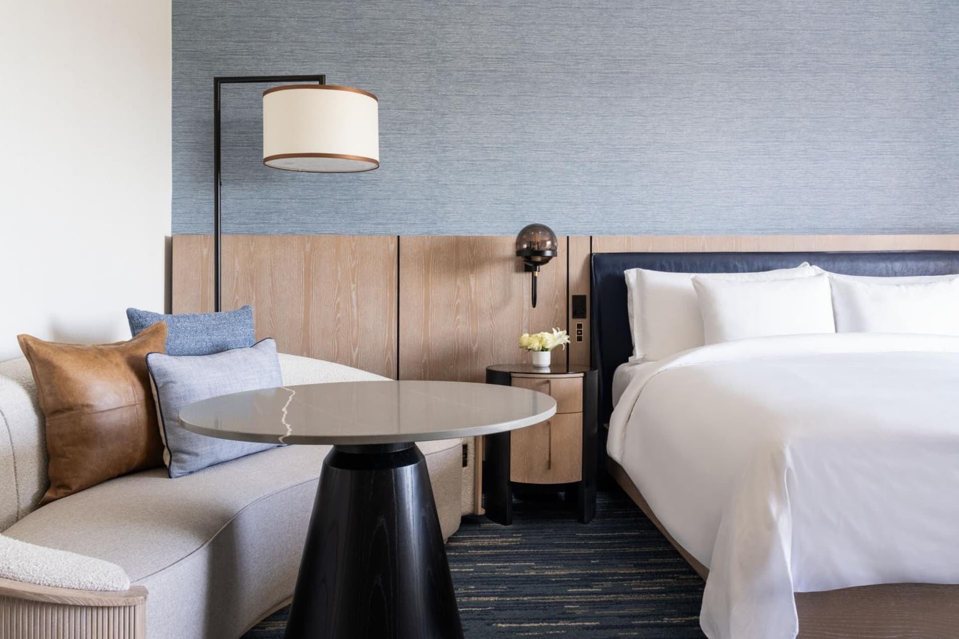 The Ritz-Carlton Dallas, Las Colinas gallery photo in Irving, TX — image 97