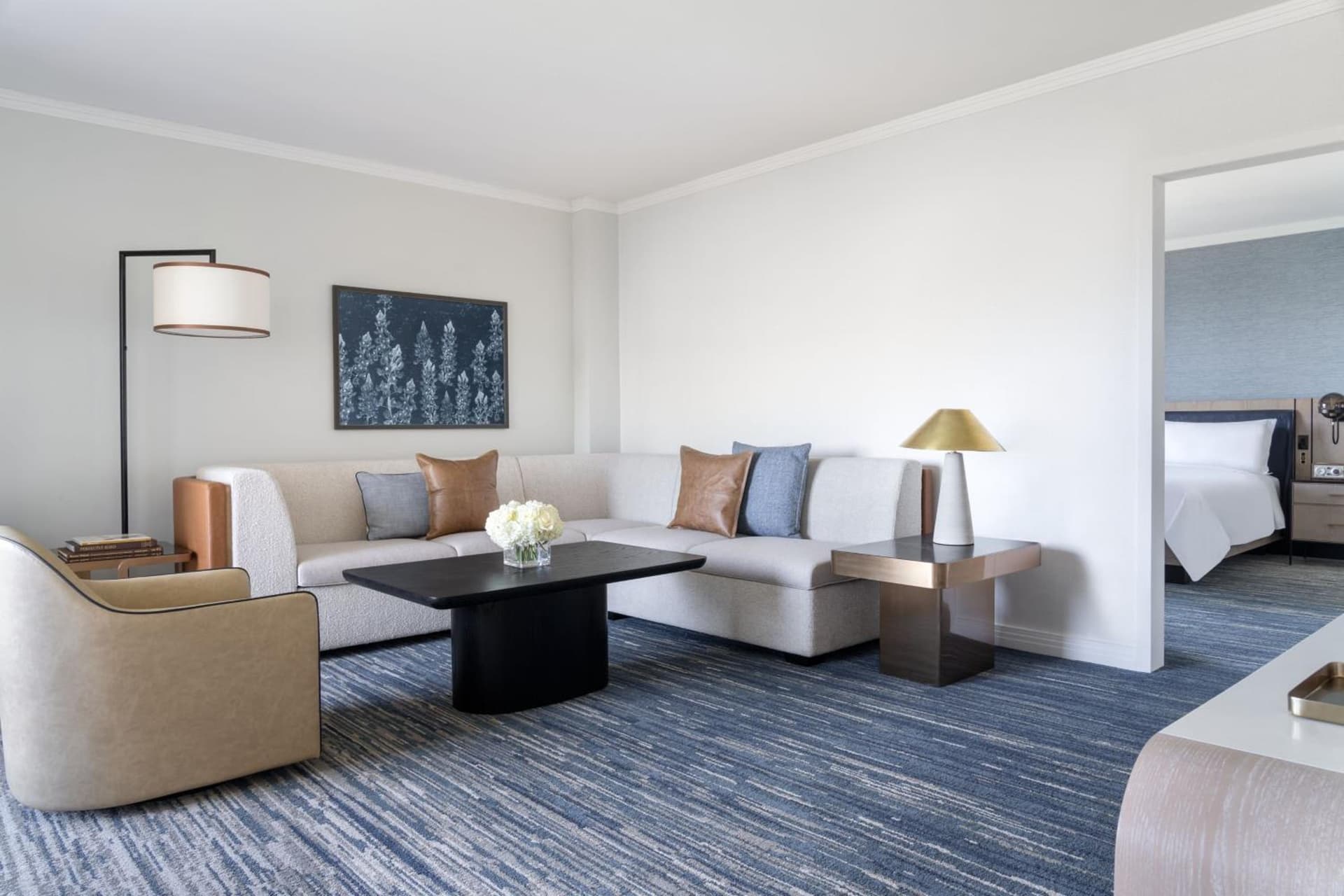 The Ritz-Carlton Dallas, Las Colinas gallery photo in Irving, TX — image 58