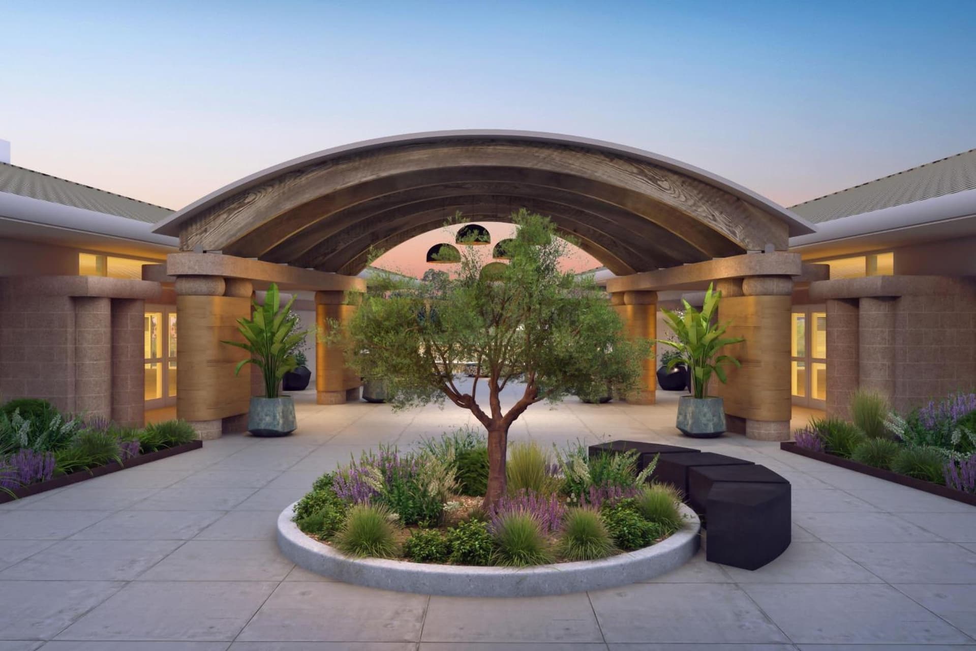 The Ritz-Carlton Dallas, Las Colinas gallery photo in Irving, TX — image 81