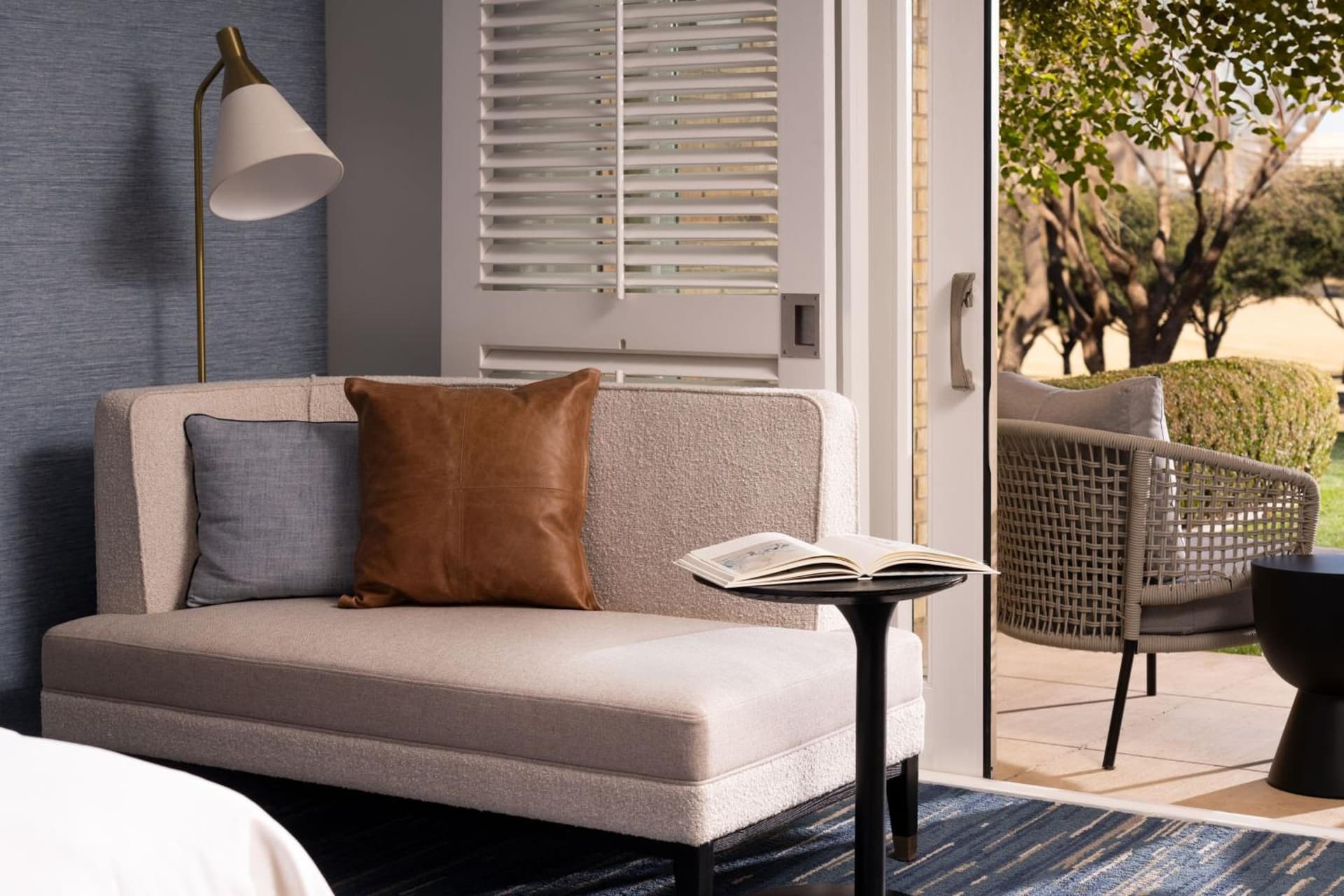 The Ritz-Carlton Dallas, Las Colinas gallery photo in Irving, TX — image 28