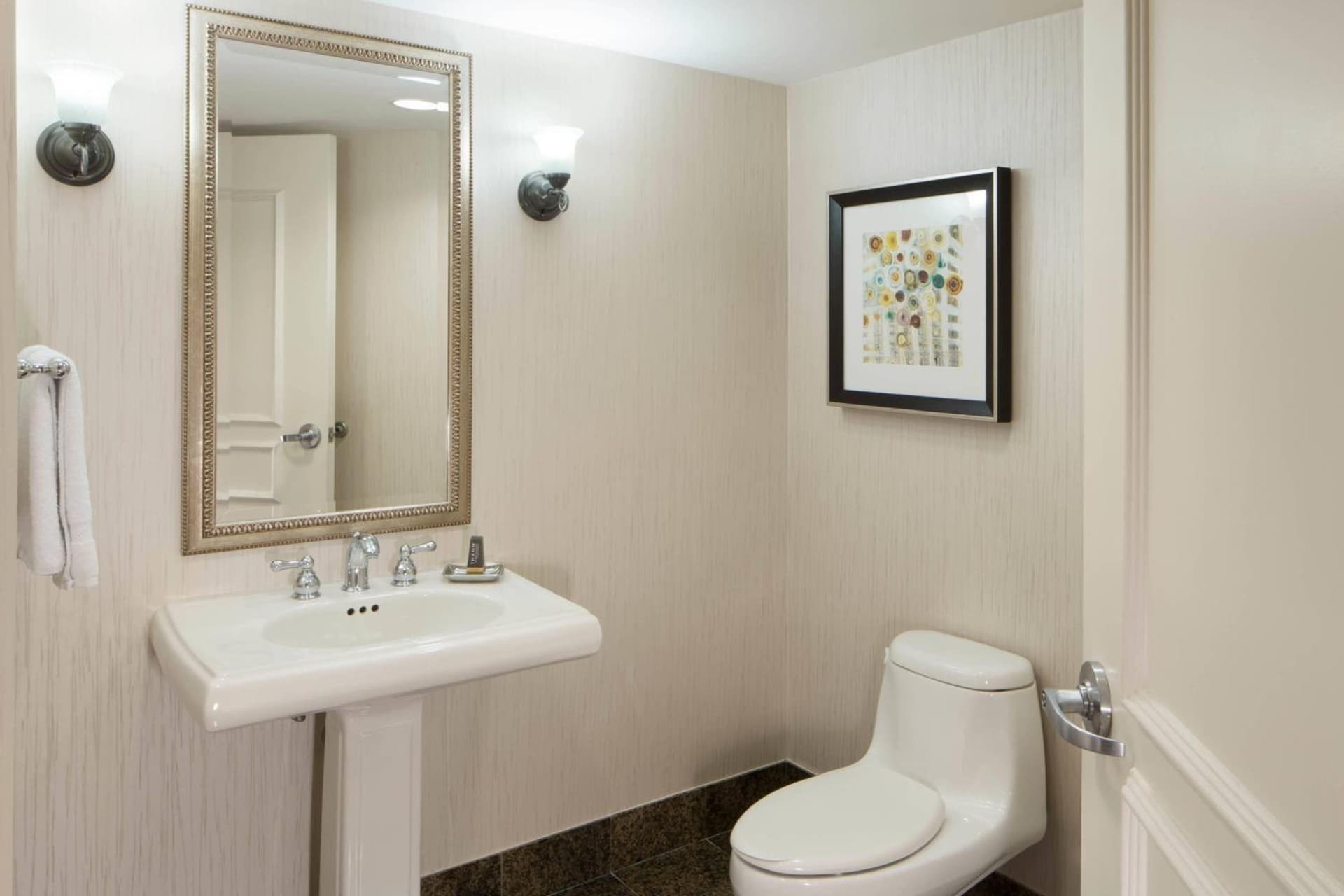 Houston Marriott Sugar Land gallery photo in Sugar Land, TX — image 30