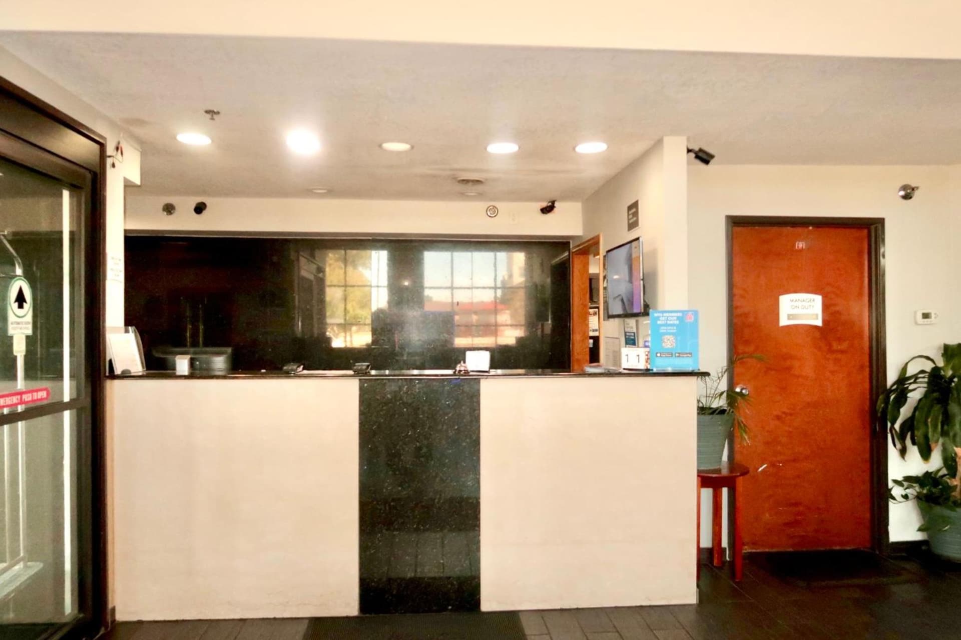 Studio 6 Suites Elkhart, IN gallery photo in Elkhart, IN — image 23
