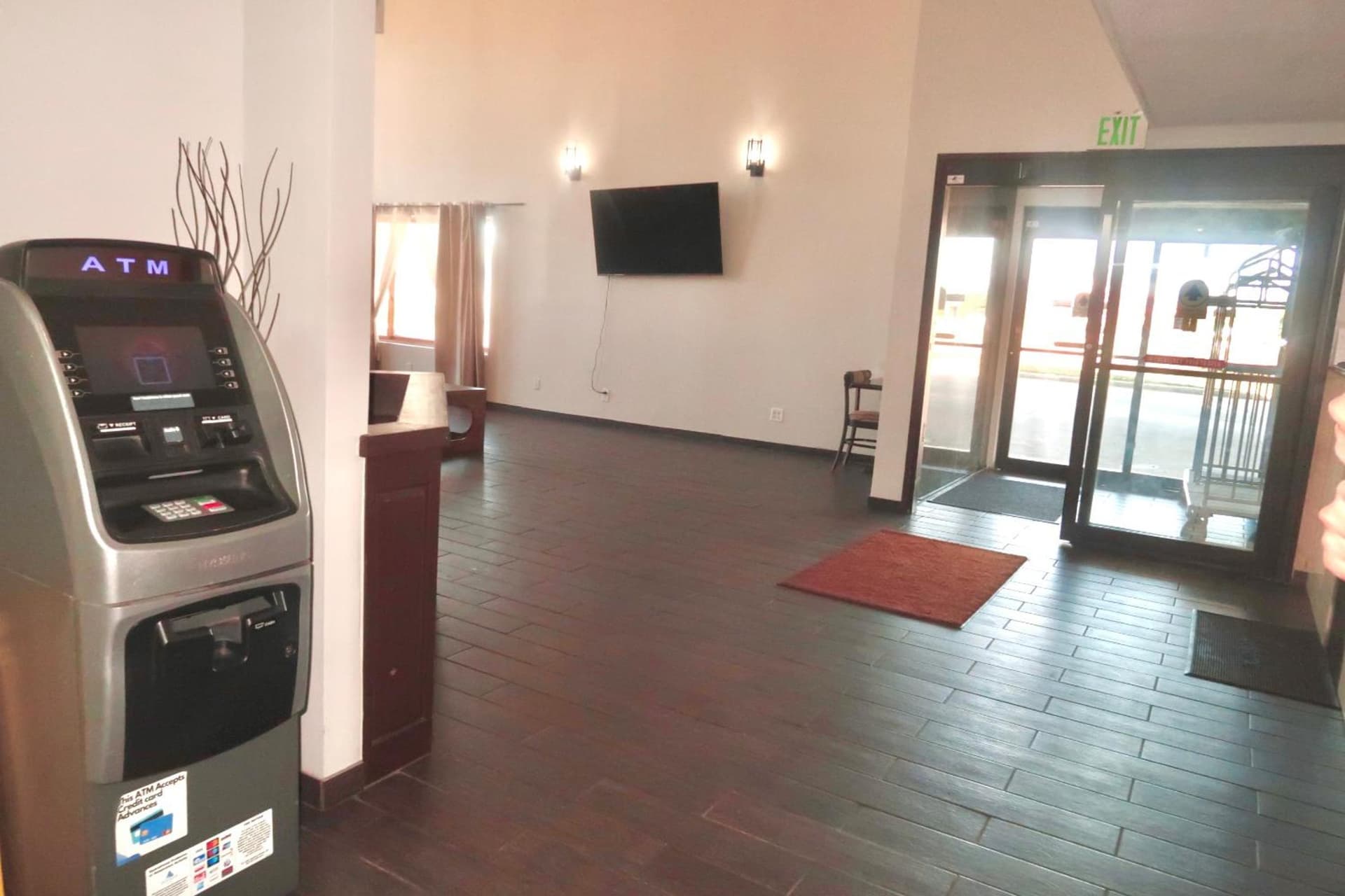 Studio 6 Suites Elkhart, IN gallery photo in Elkhart, IN — image 26
