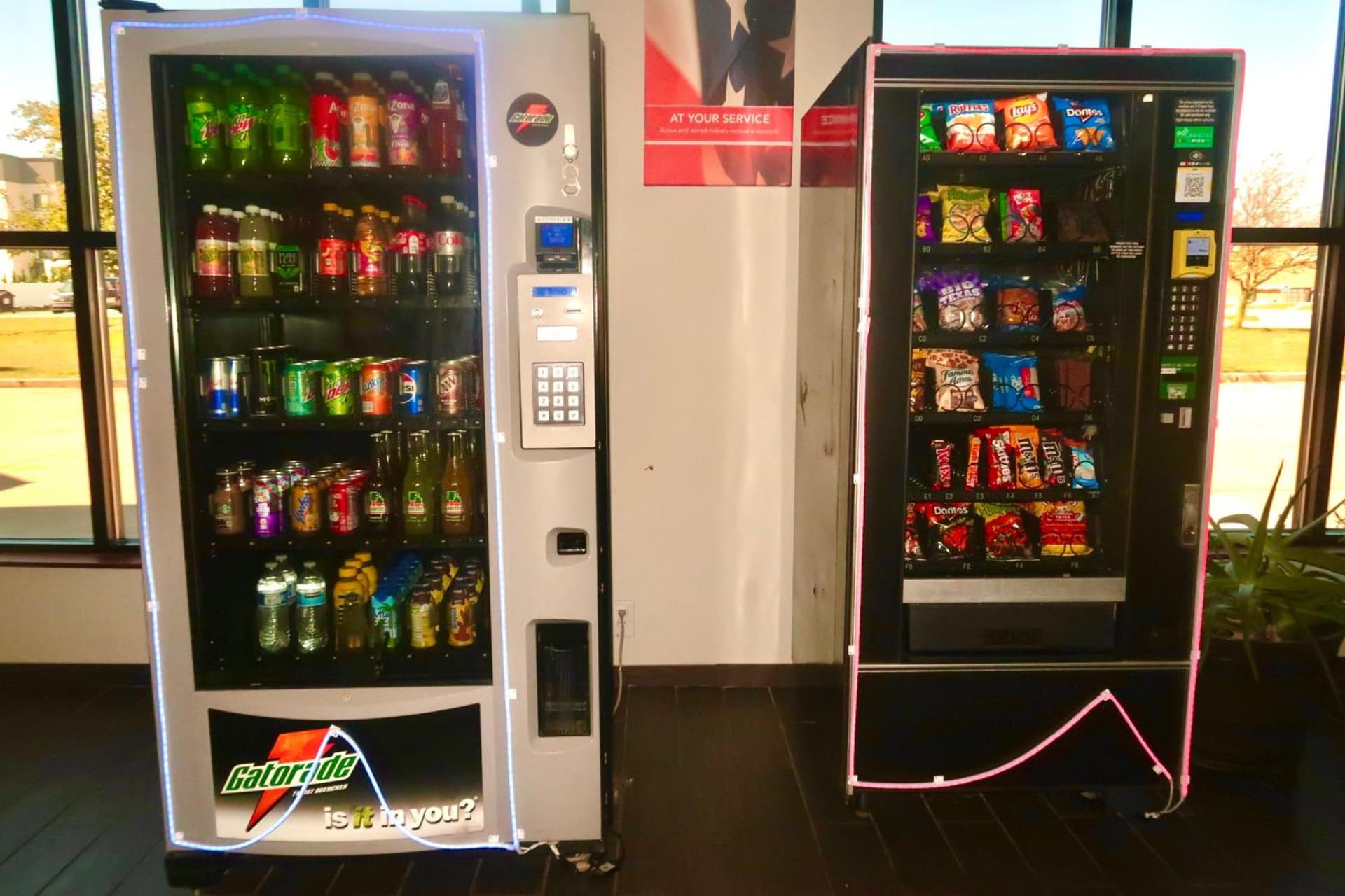 Studio 6 Suites Elkhart, IN gallery photo in Elkhart, IN — image 19