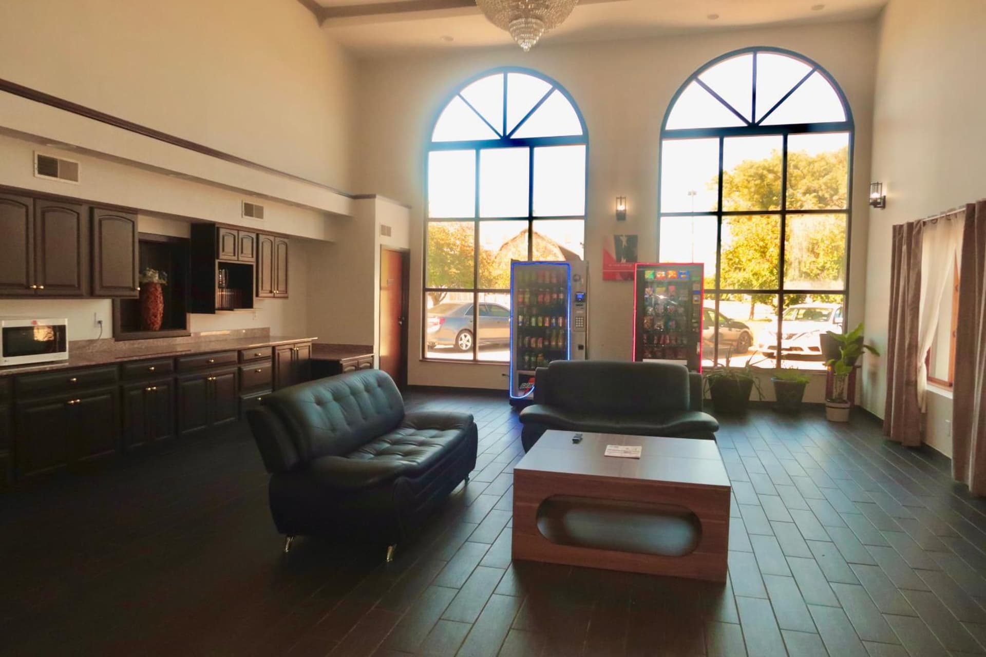 Studio 6 Suites Elkhart, IN gallery photo in Elkhart, IN — image 4