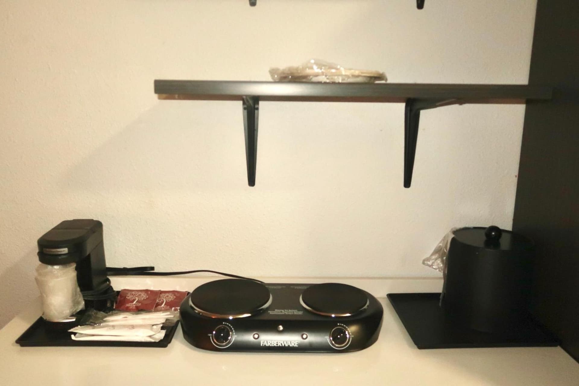 Studio 6 Suites Elkhart, IN gallery photo in Elkhart, IN — image 11