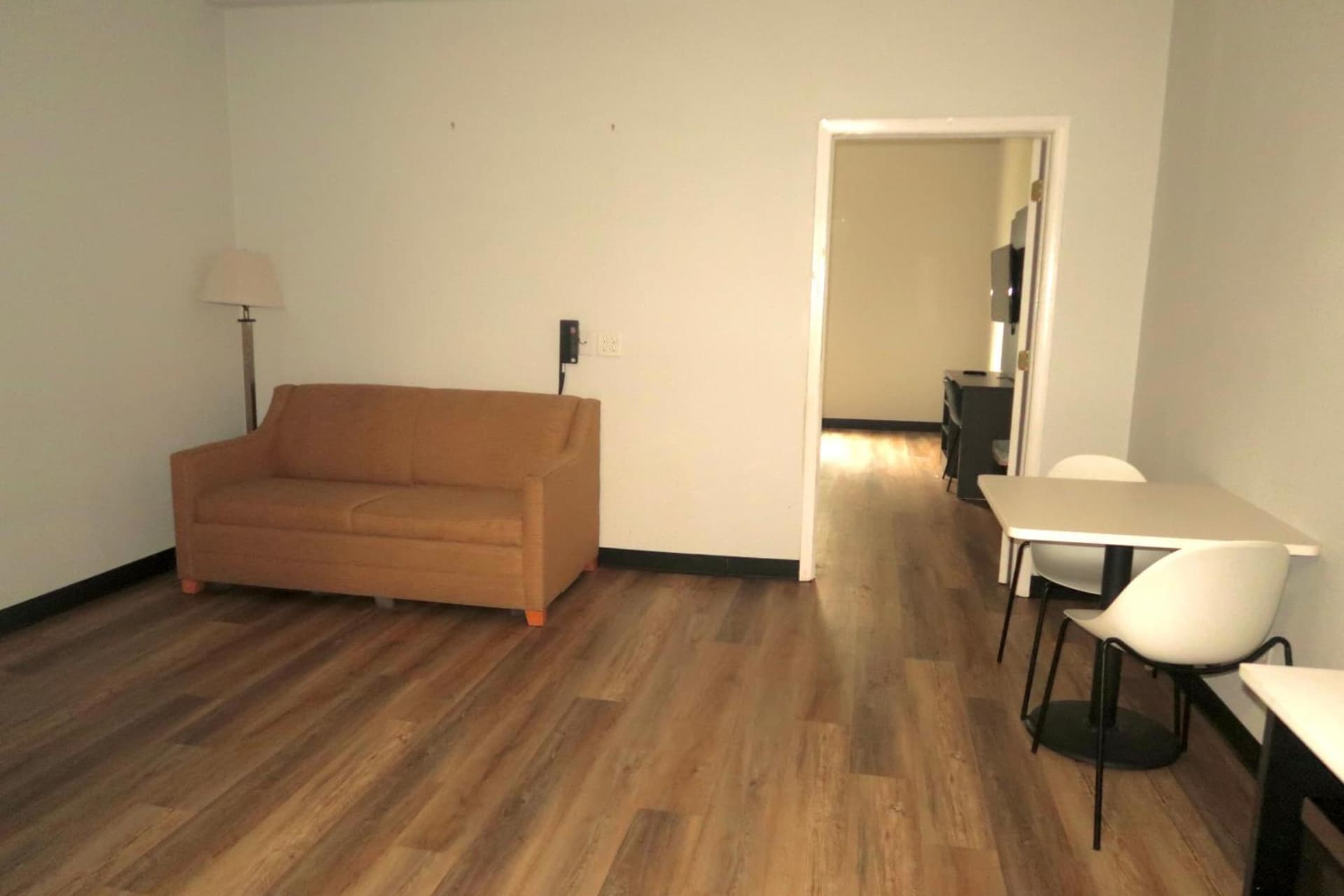 Studio 6 Suites Elkhart, IN gallery photo in Elkhart, IN — image 5