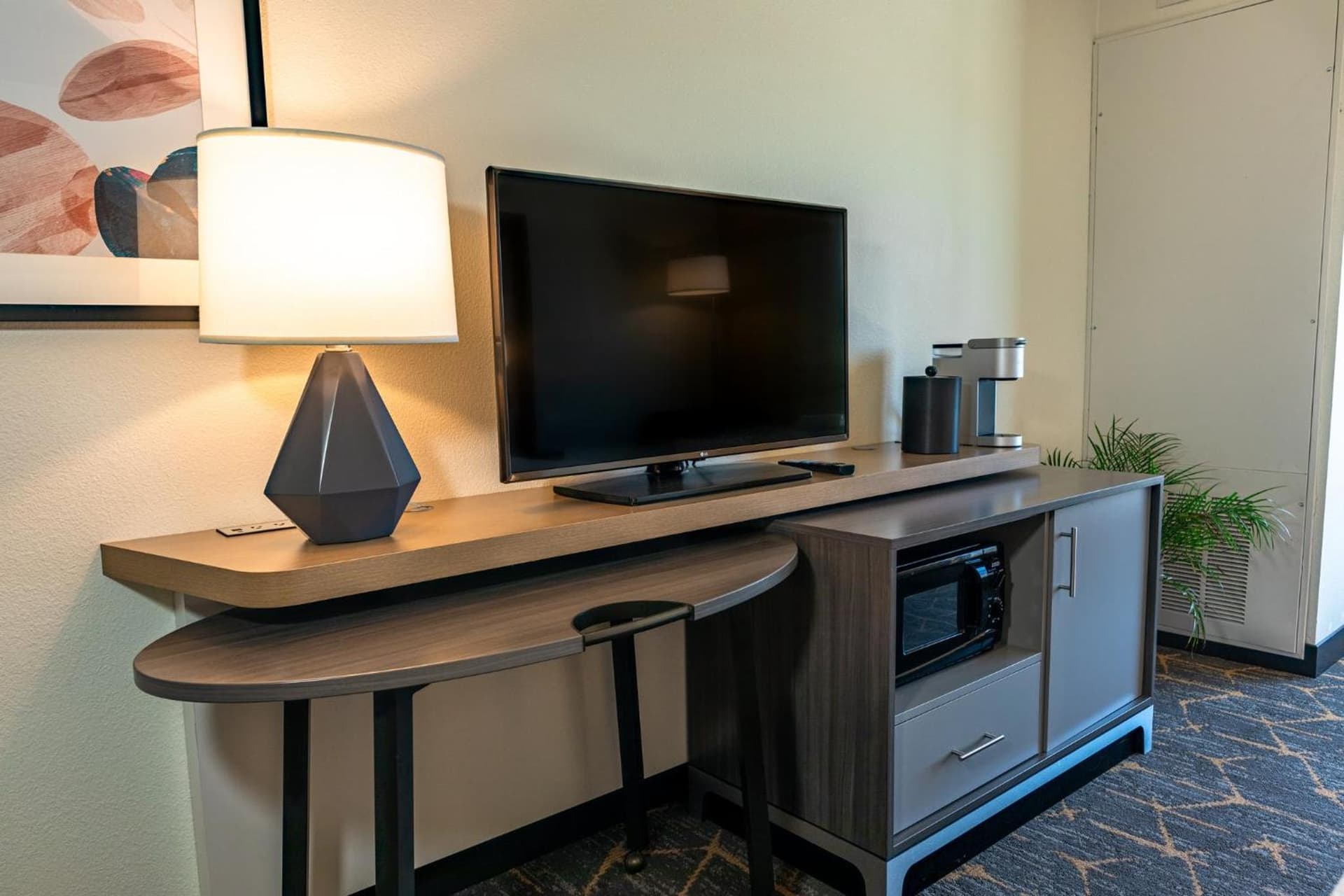 Holiday Inn & Suites Oakland - Airport by IHG gallery photo in Oakland, CA — image 49