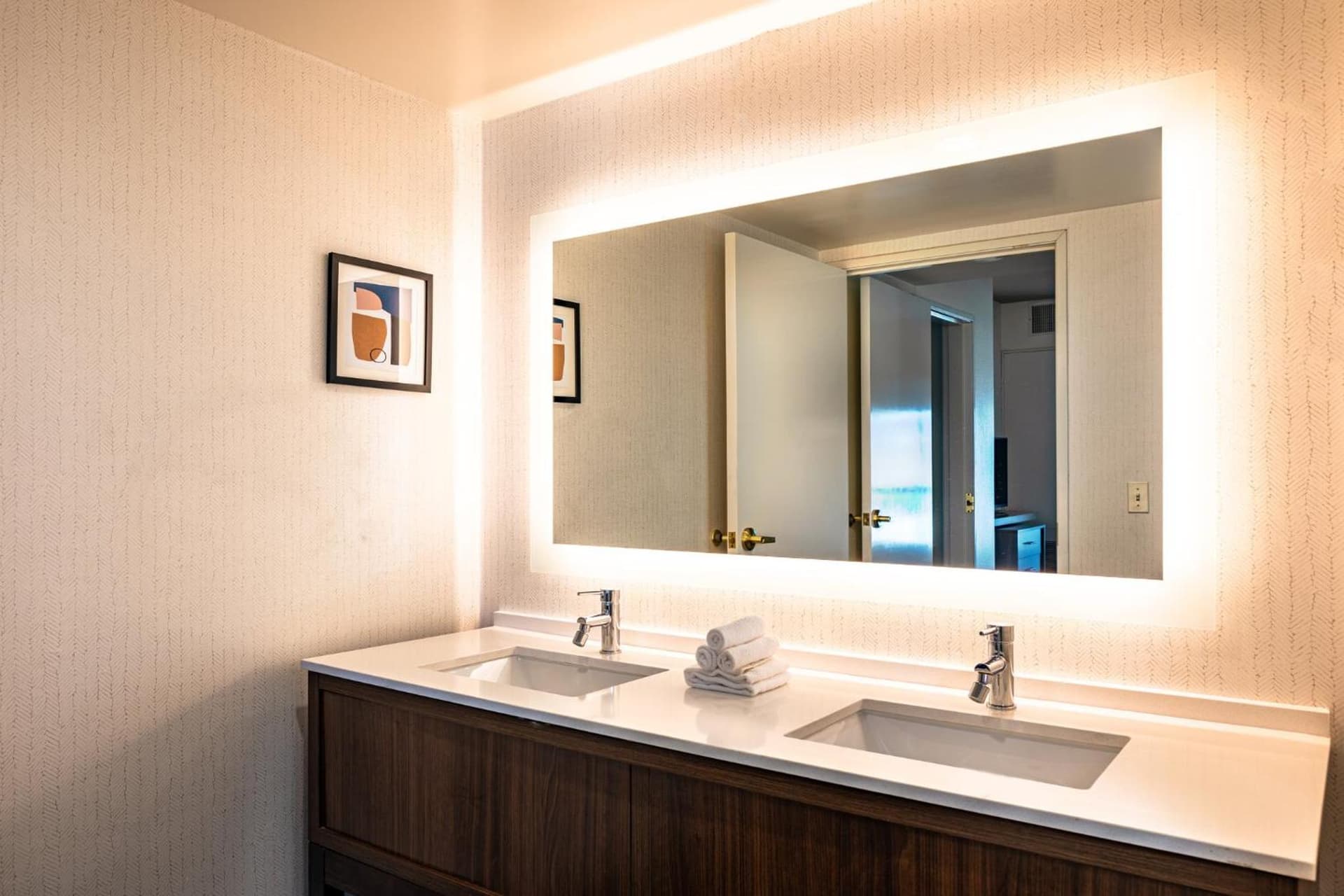 Holiday Inn & Suites Oakland - Airport by IHG gallery photo in Oakland, CA — image 16