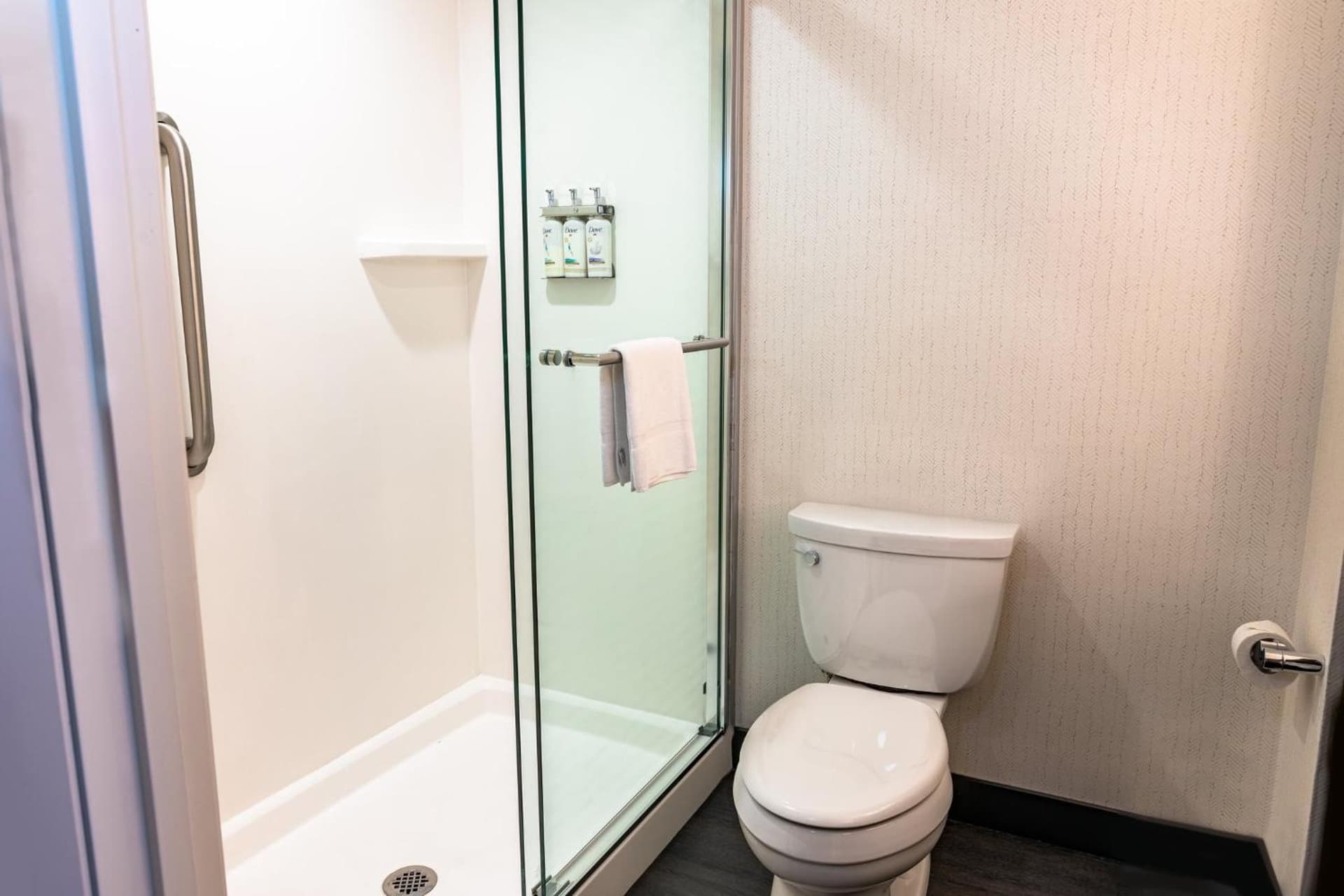 Holiday Inn & Suites Oakland - Airport by IHG gallery photo in Oakland, CA — image 22