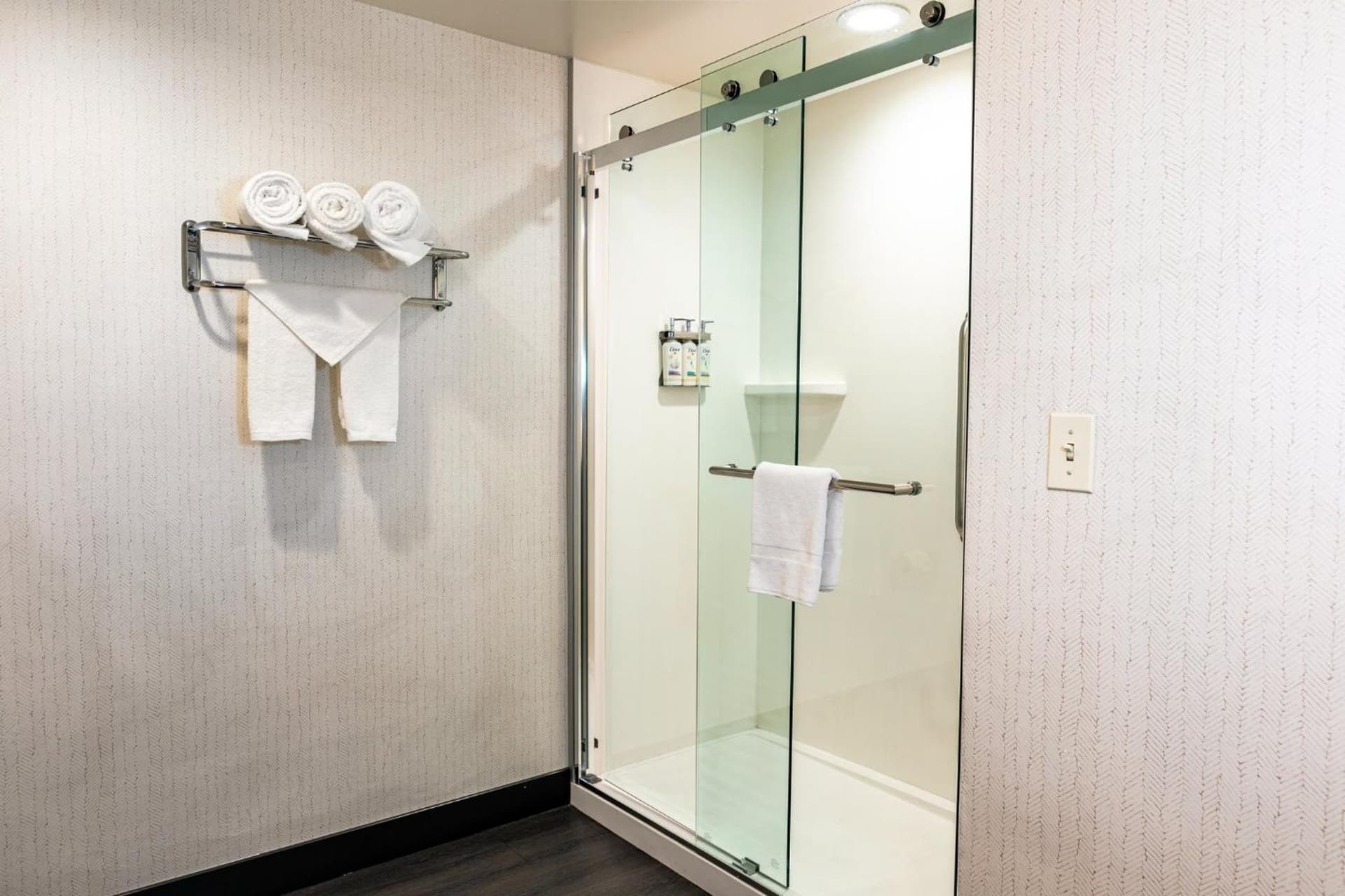 Holiday Inn & Suites Oakland - Airport by IHG gallery photo in Oakland, CA — image 58