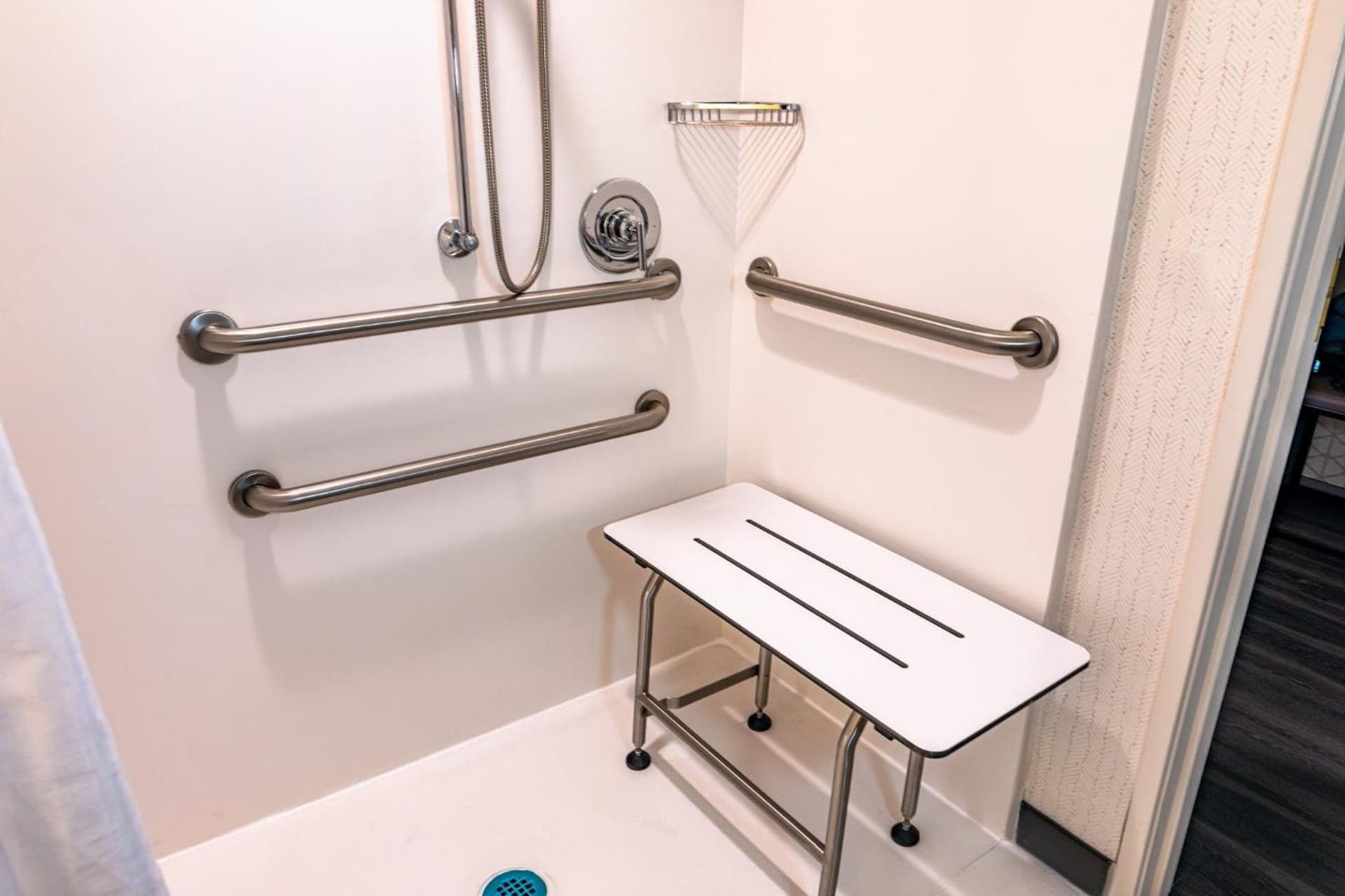Holiday Inn & Suites Oakland - Airport by IHG gallery photo in Oakland, CA — image 23