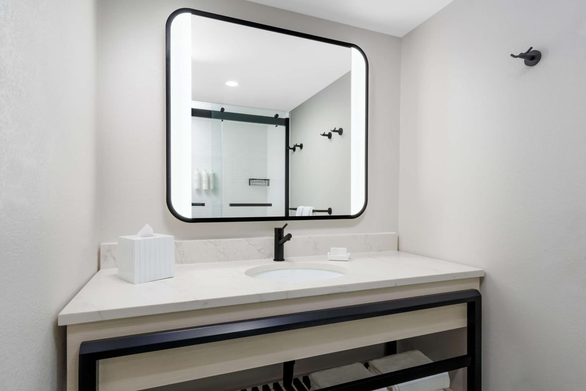 Hilton Garden Inn Ocean City Oceanfront gallery photo in Ocean City, MD — image 30