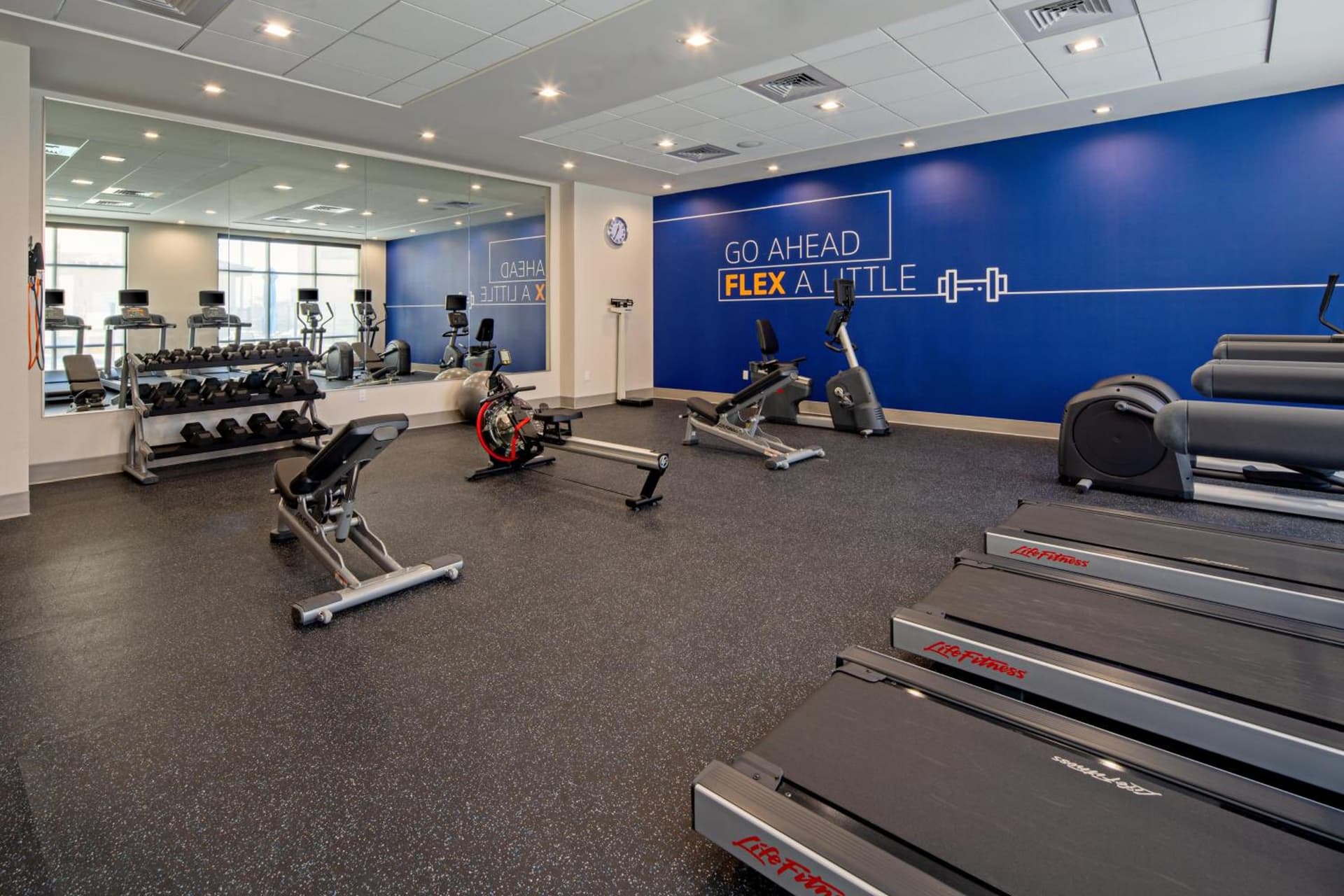 Holiday Inn Express & Suites - Valencia - Santa Clarita by IHG gallery photo in Valencia, CA — image 55