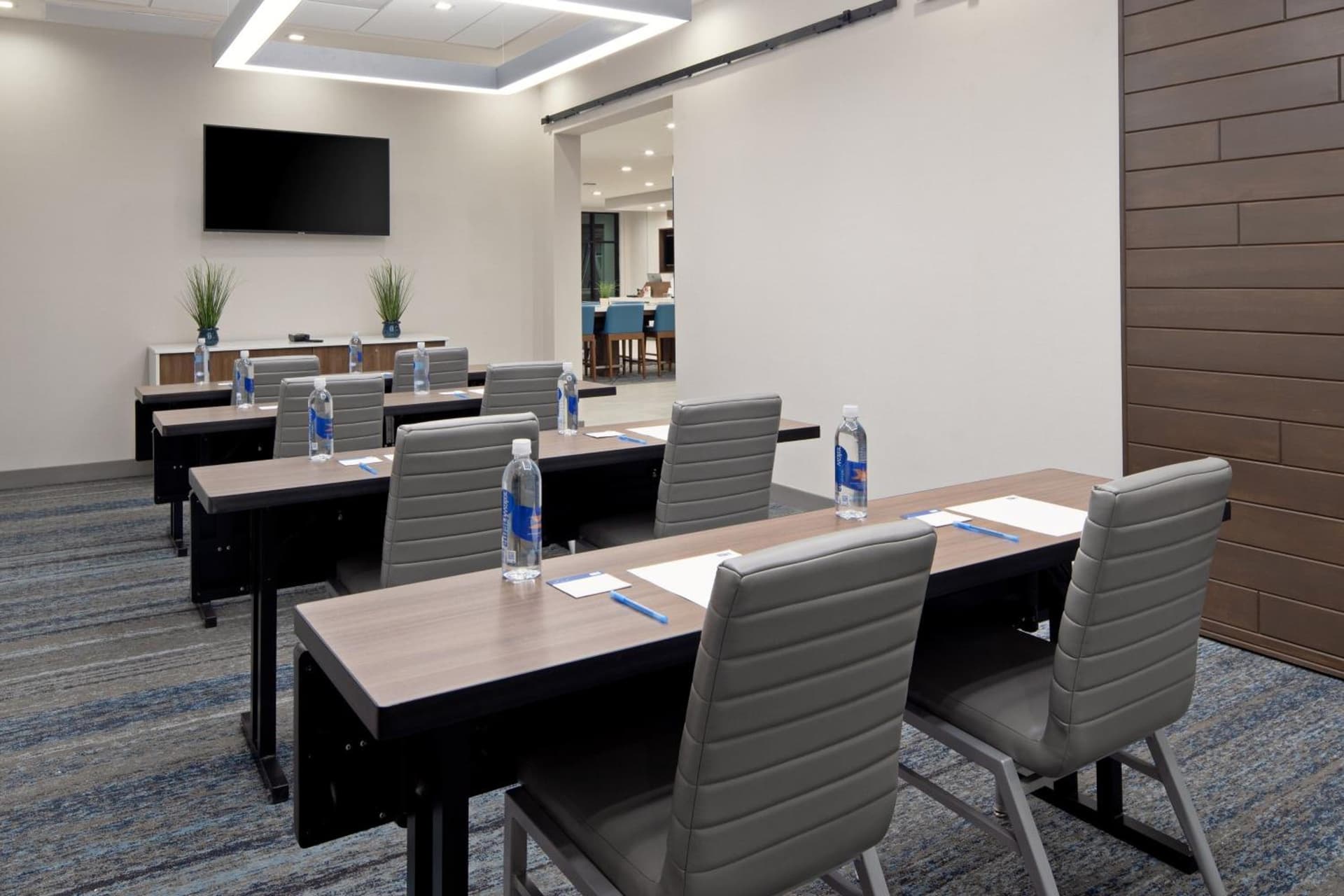 Holiday Inn Express & Suites - Valencia - Santa Clarita by IHG gallery photo in Valencia, CA — image 66