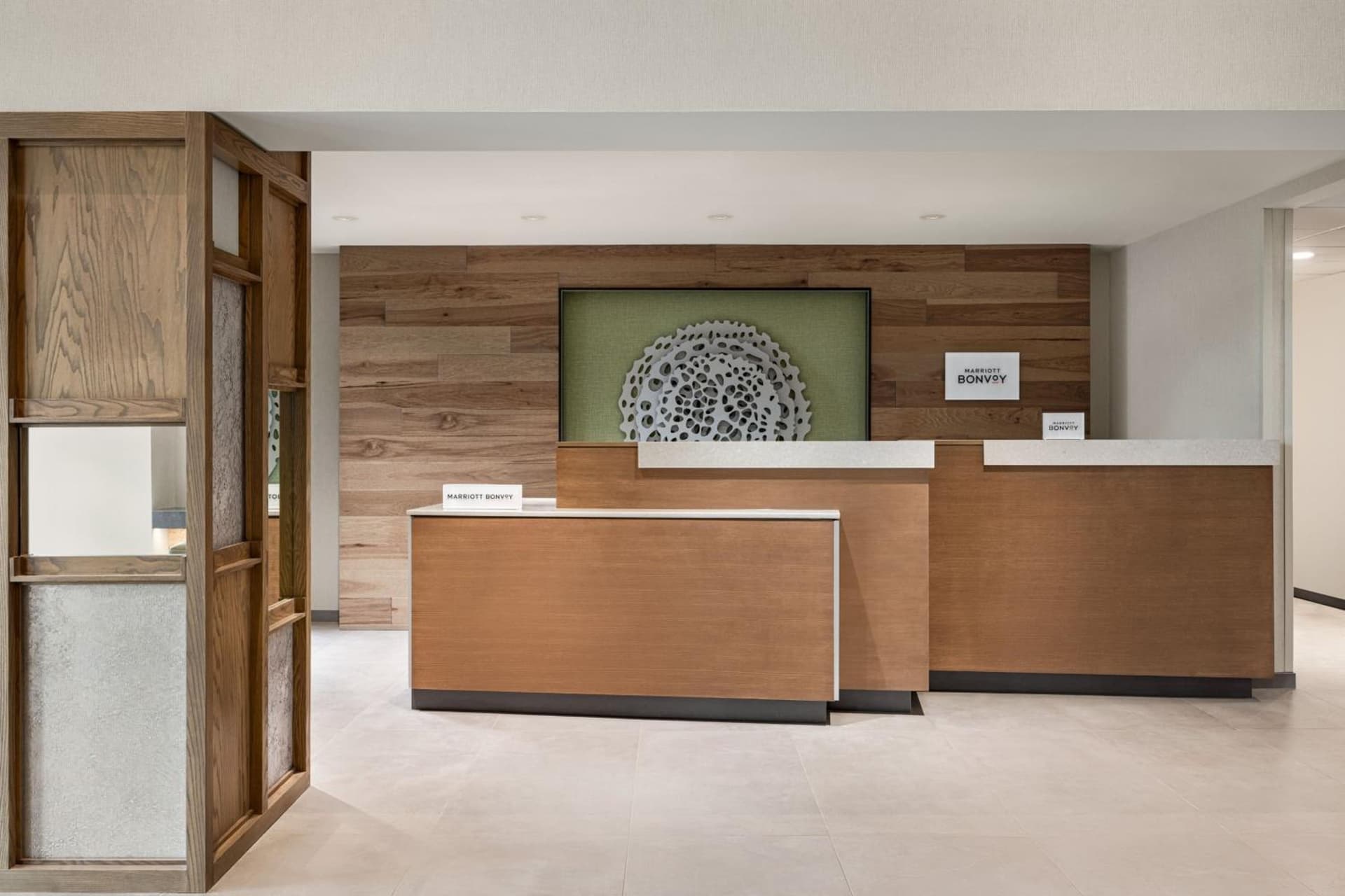 Fairfield by Marriott Inn & Suites Madison South gallery photo in Madison, WI — image 17