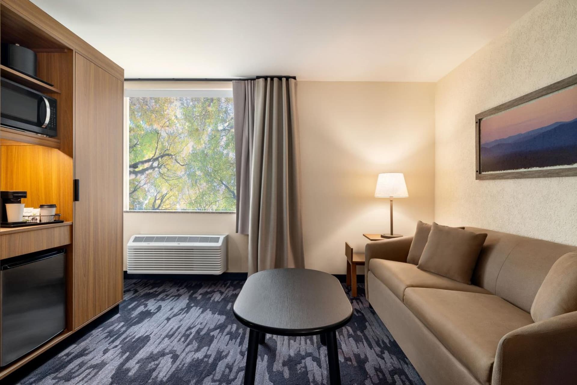 Fairfield by Marriott Inn & Suites Madison South gallery photo in Madison, WI — image 5