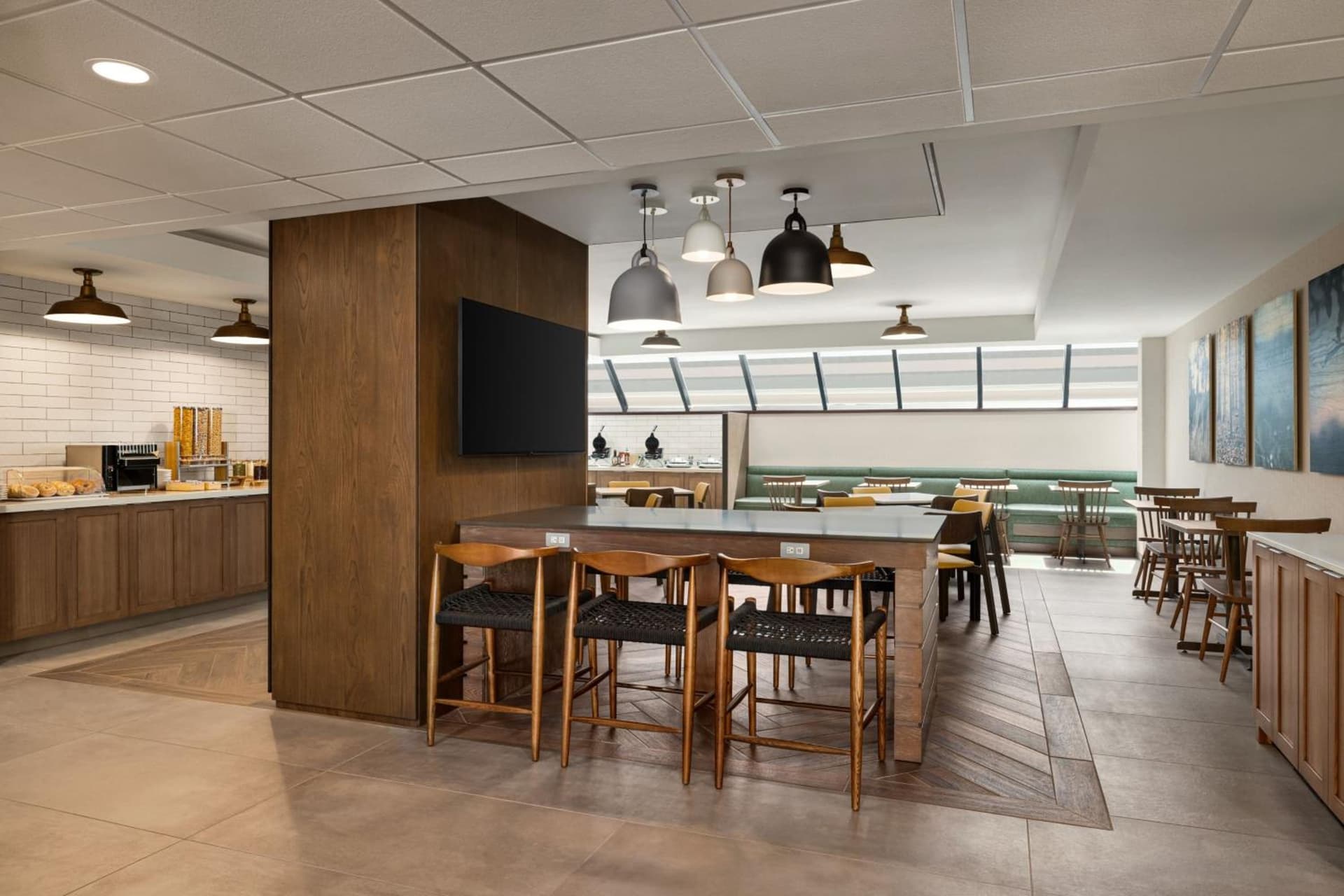 Fairfield by Marriott Inn & Suites Madison South gallery photo in Madison, WI — image 18
