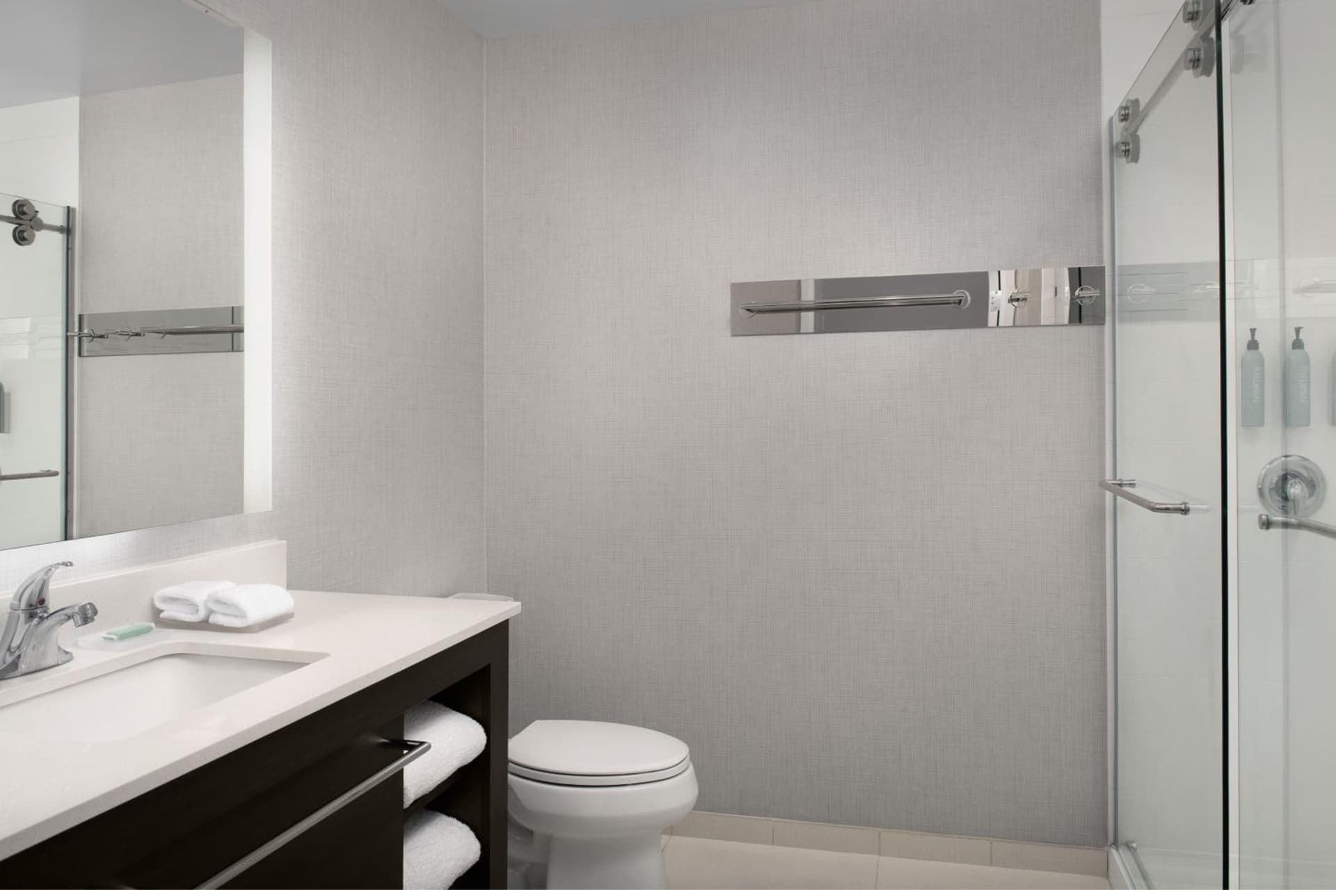 Residence Inn by Marriott Fresno Clovis gallery photo in Clovis, CA — image 47