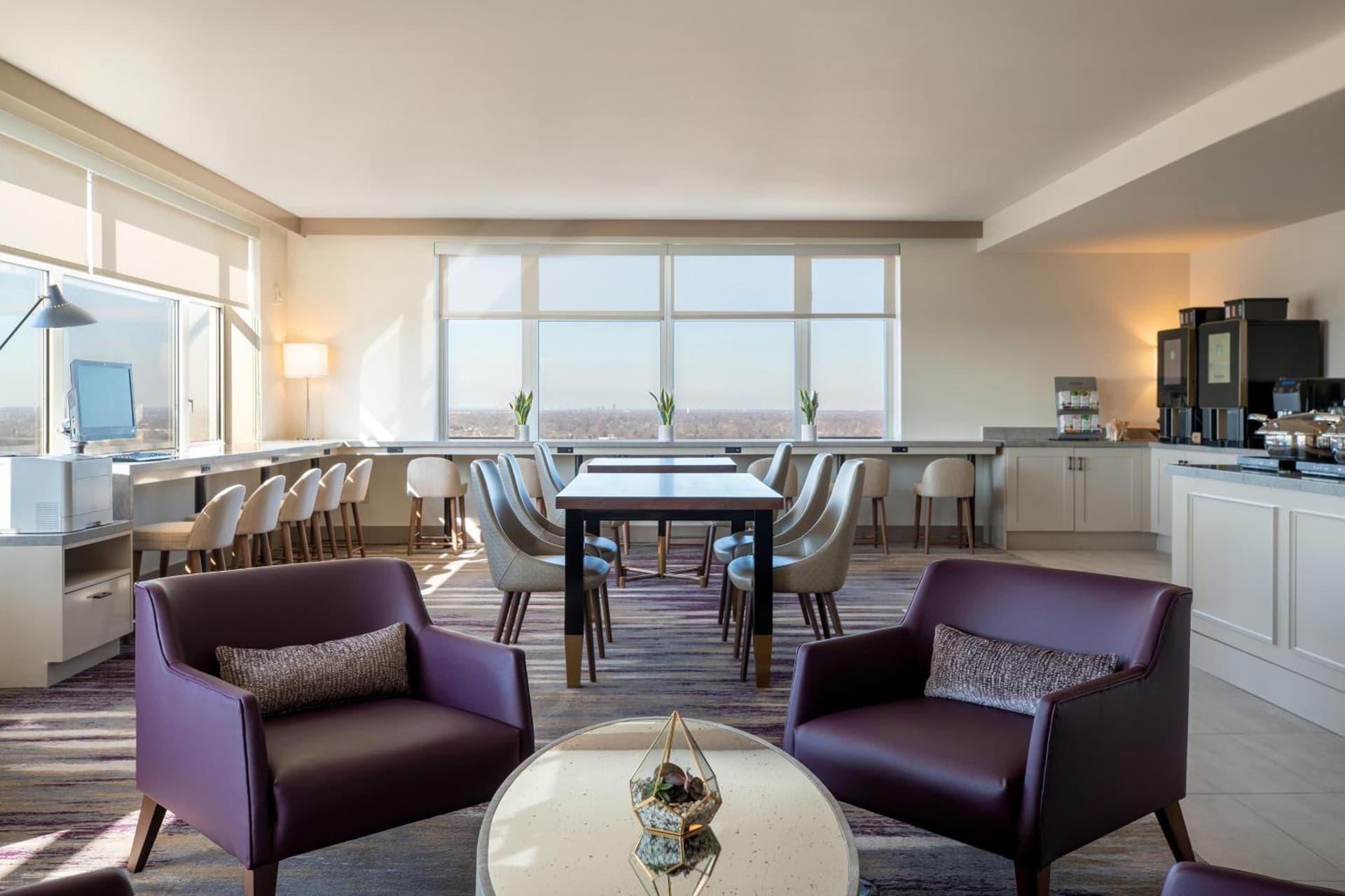 The Westin Chicago Lombard gallery photo in Lombard, IL — image 62