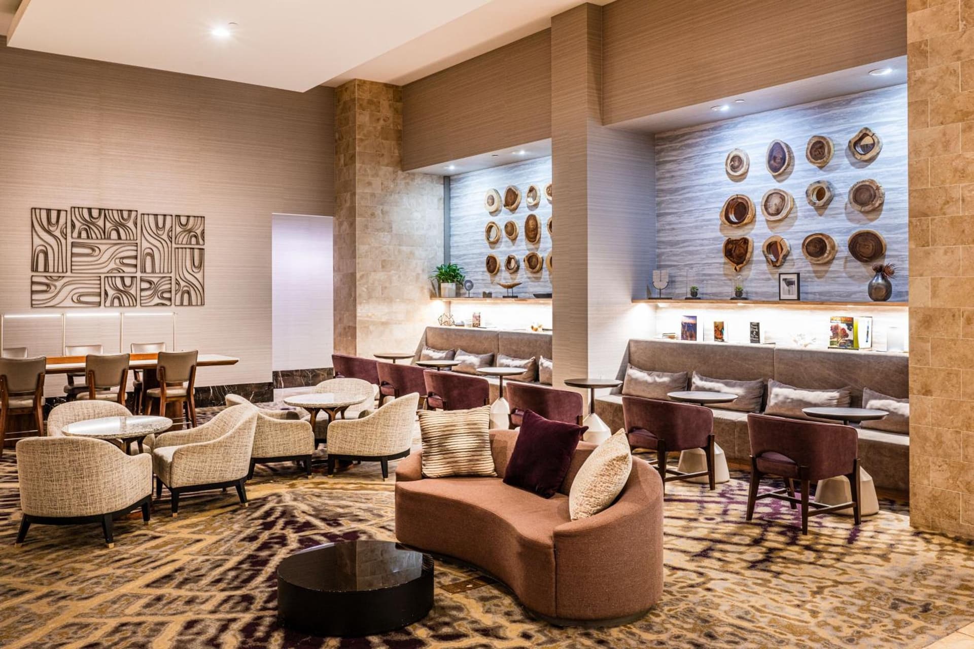 The Westin Chicago Lombard gallery photo in Lombard, IL — image 51