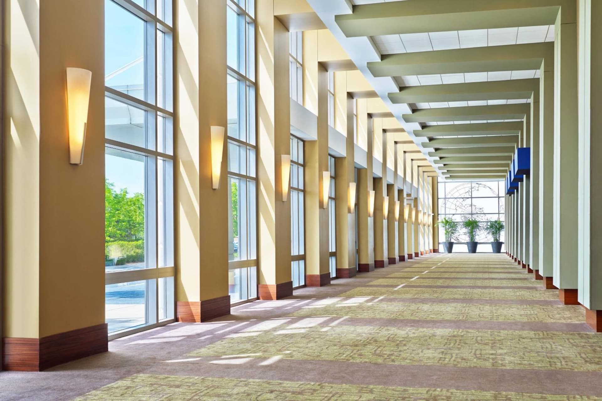 The Westin Chicago Lombard gallery photo in Lombard, IL — image 77