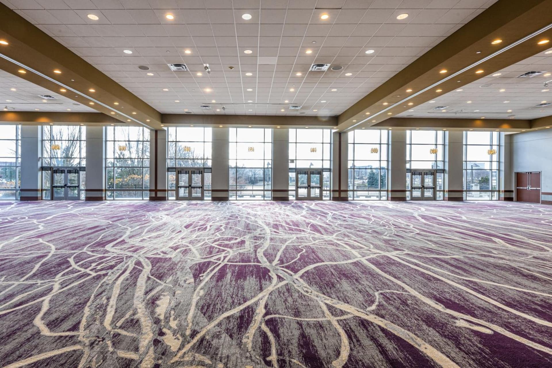 The Westin Chicago Lombard gallery photo in Lombard, IL — image 24