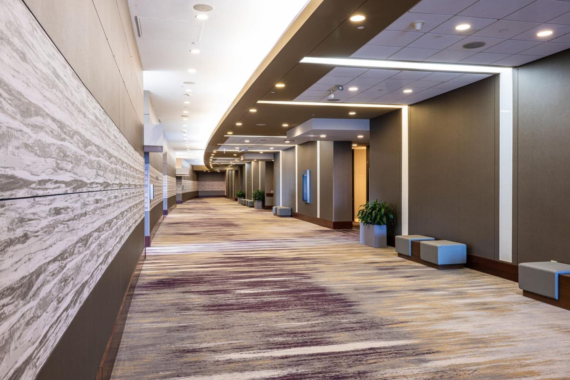 The Westin Chicago Lombard gallery photo in Lombard, IL — image 74