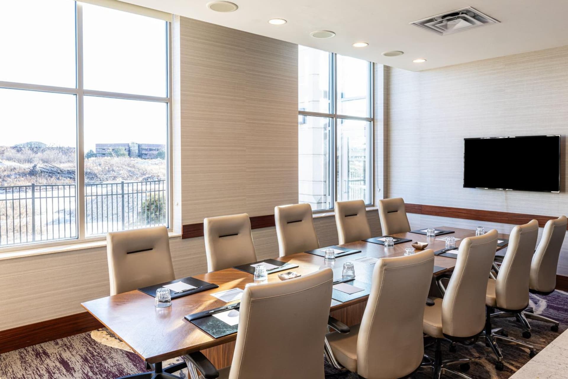 The Westin Chicago Lombard gallery photo in Lombard, IL — image 20