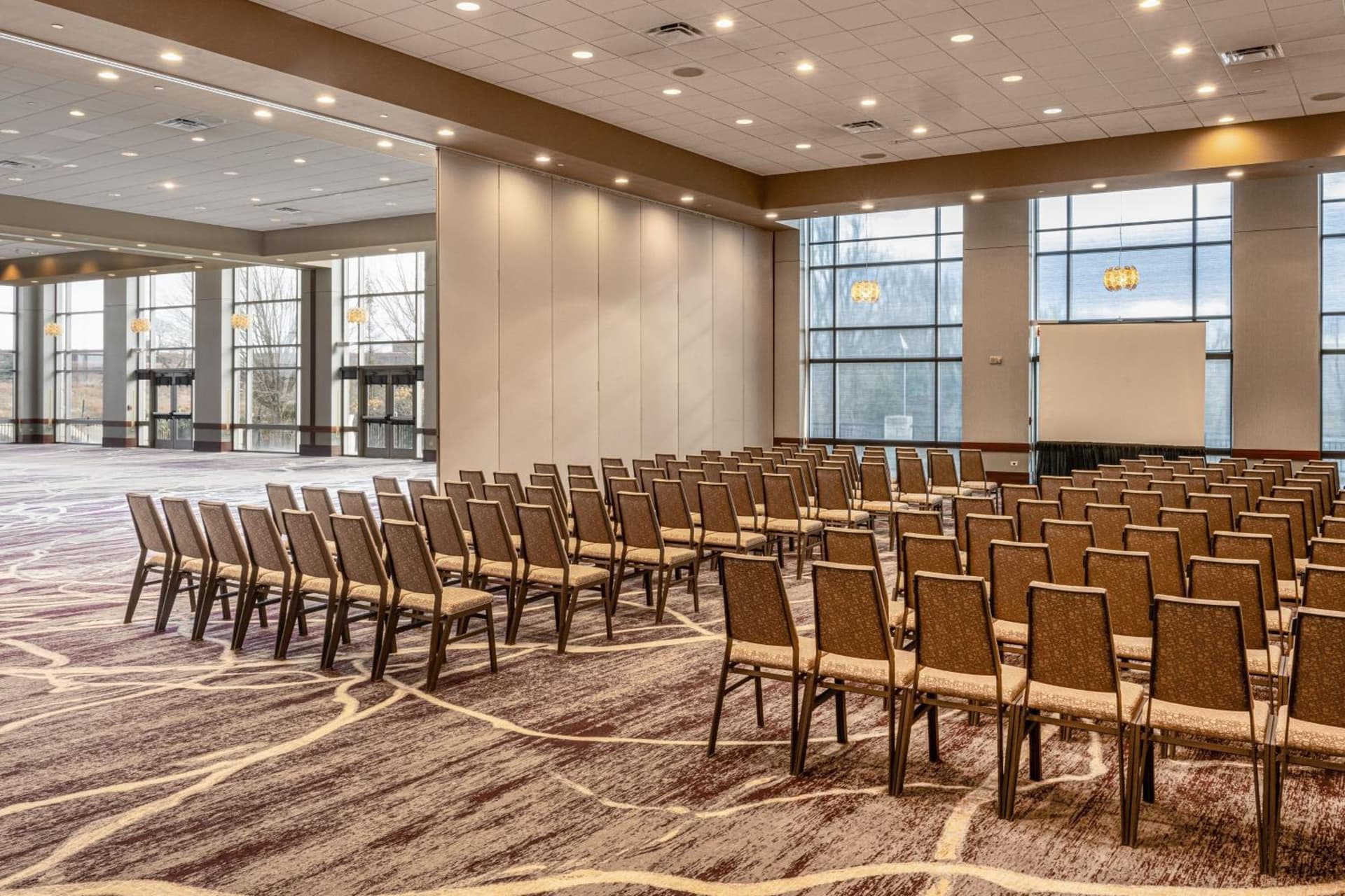 The Westin Chicago Lombard gallery photo in Lombard, IL — image 83