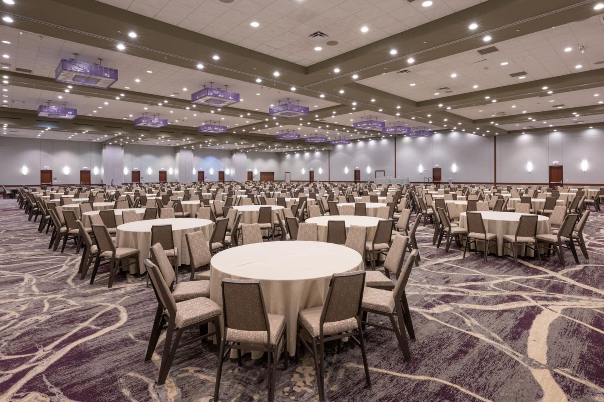 The Westin Chicago Lombard gallery photo in Lombard, IL — image 36