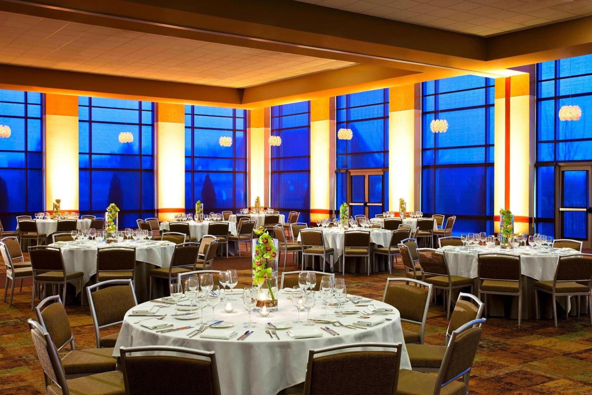 The Westin Chicago Lombard gallery photo in Lombard, IL — image 72