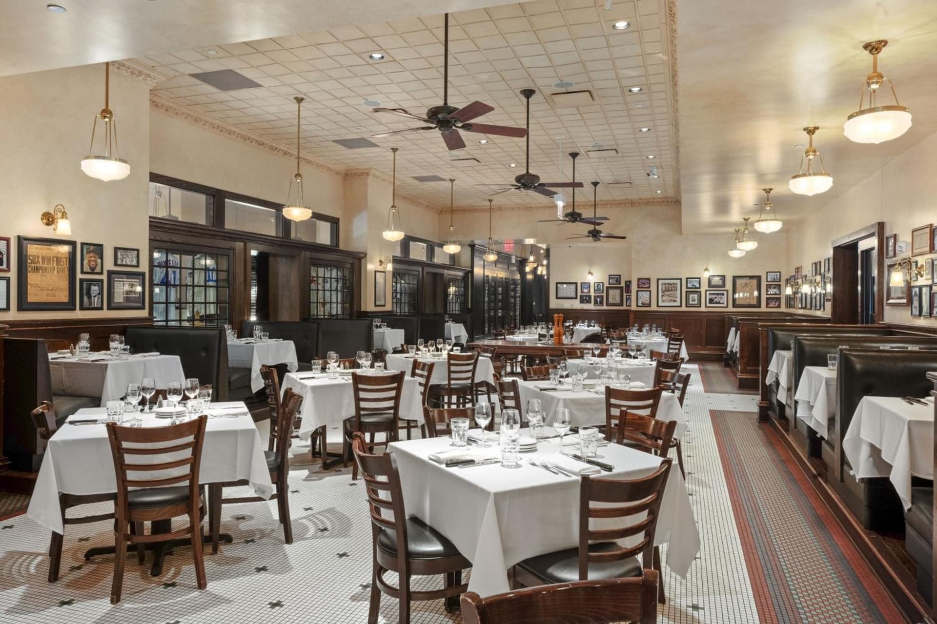 The Westin Chicago Lombard gallery photo in Lombard, IL — image 9