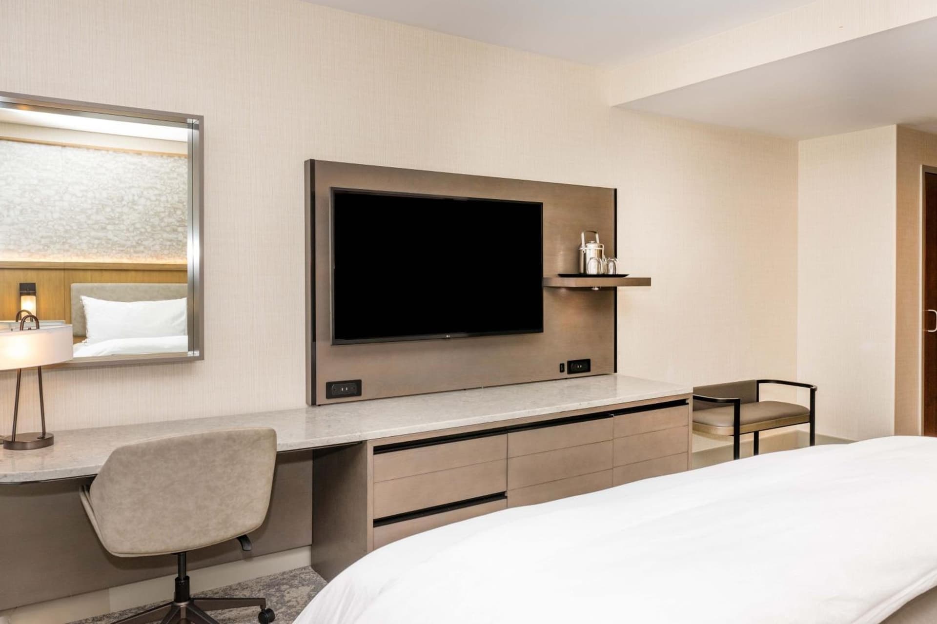 The Westin Chicago Lombard gallery photo in Lombard, IL — image 15