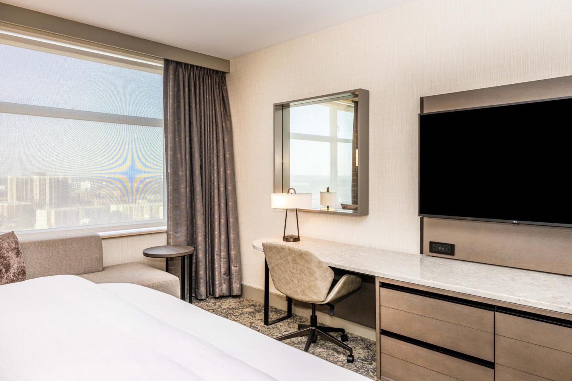 The Westin Chicago Lombard gallery photo in Lombard, IL — image 61