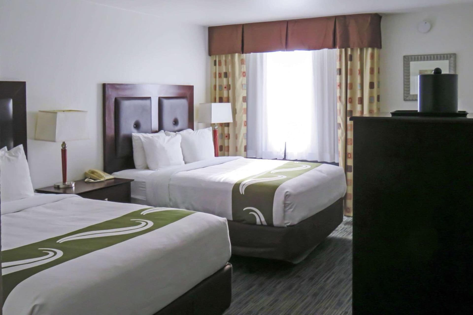 Quality Inn & Suites Everett gallery photo in Everett, WA — image 31
