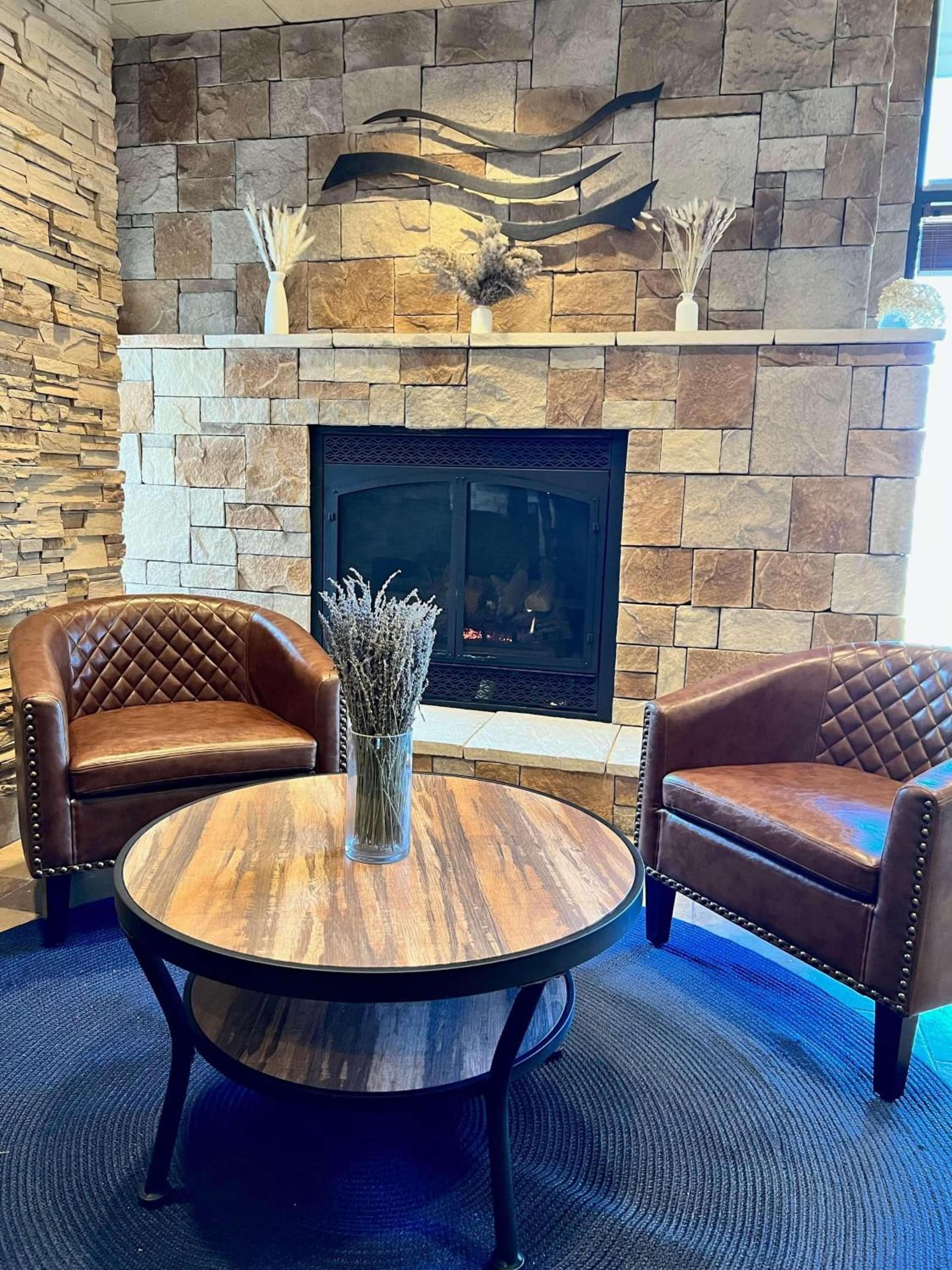 Radisson Hotel La Crosse gallery photo in La Crosse, WI — image 12