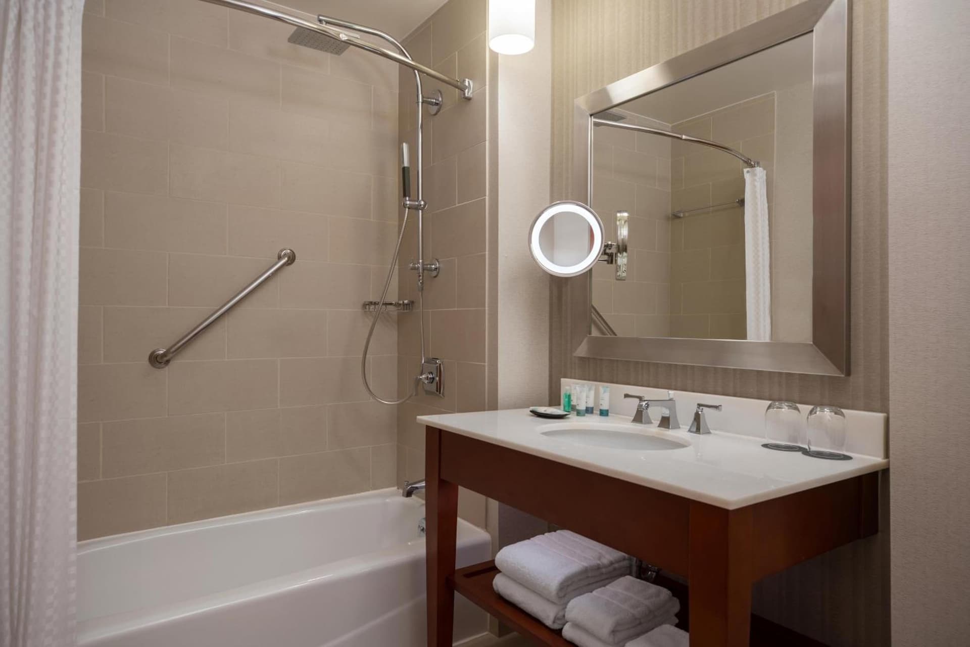 The Westin Chicago Lombard gallery photo in Lombard, IL — image 59