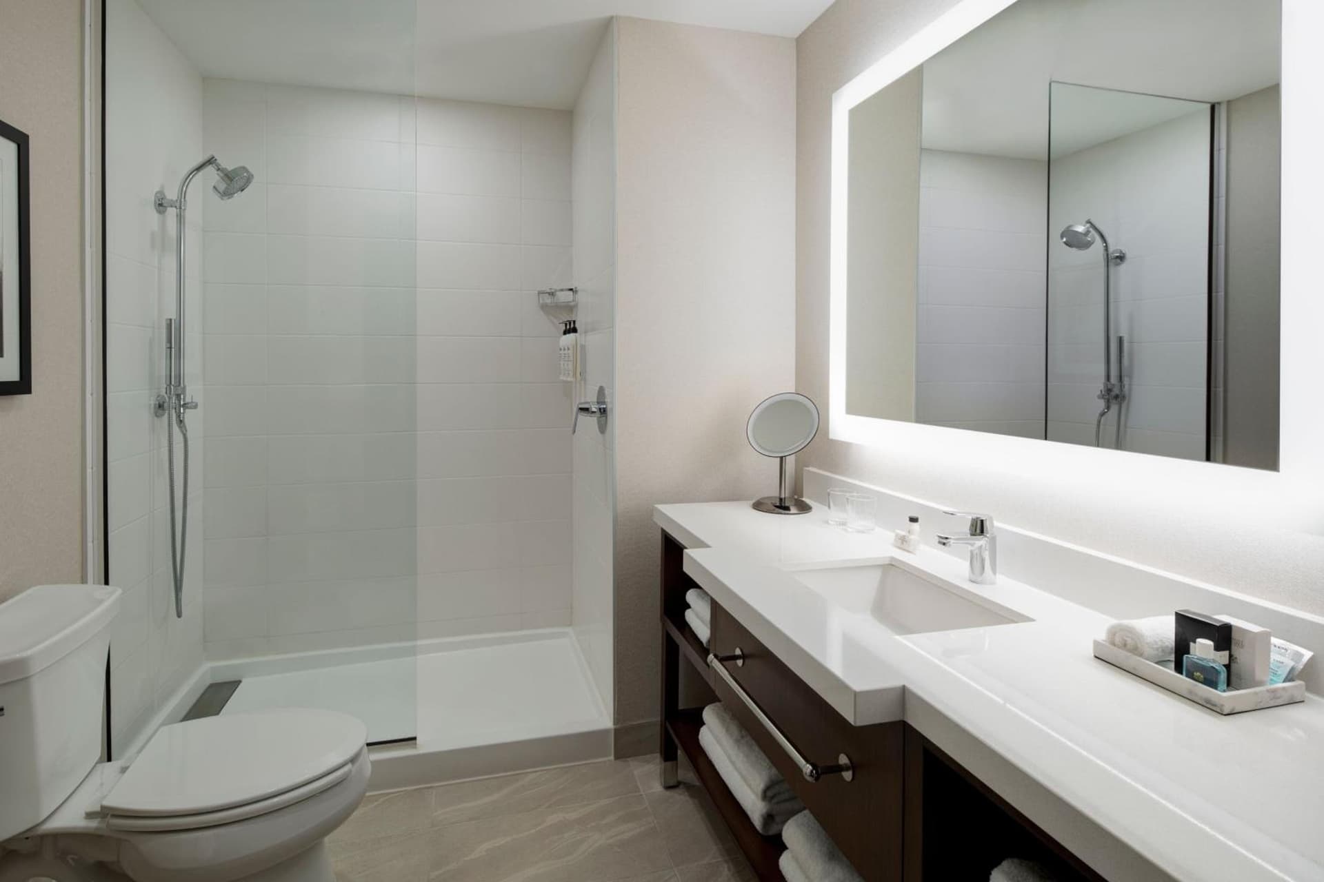 Delta Hotels by Marriott Dallas Southlake gallery photo in Southlake, TX — image 7