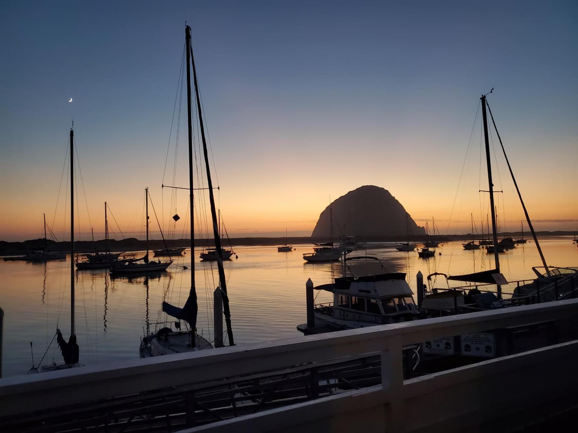 Gray's Inn & Gallery gallery photo in Morro Bay, CA — image 54