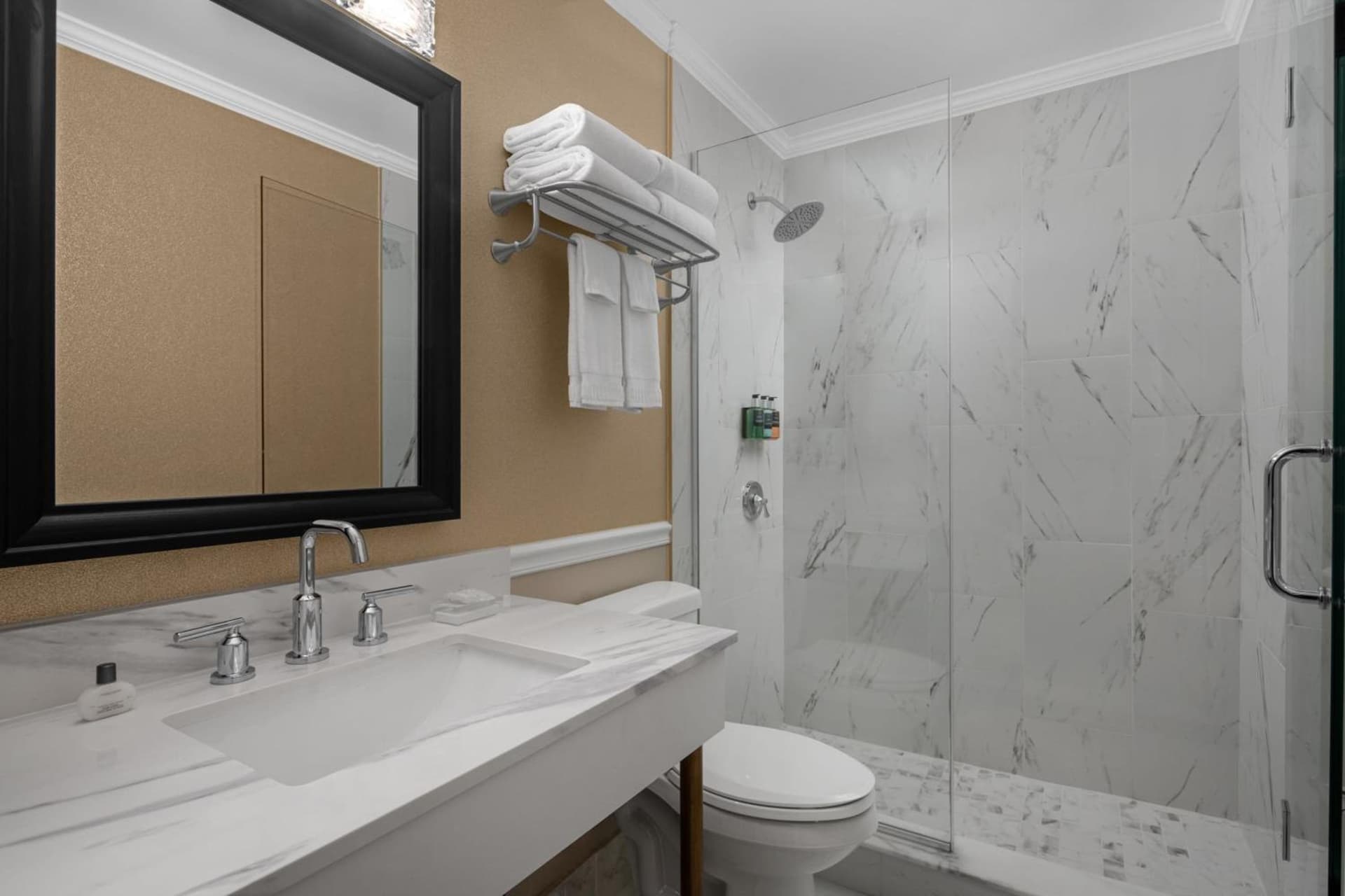 The Drake Oak Brook, Autograph Collection gallery photo in Oak Brook, IL — image 33